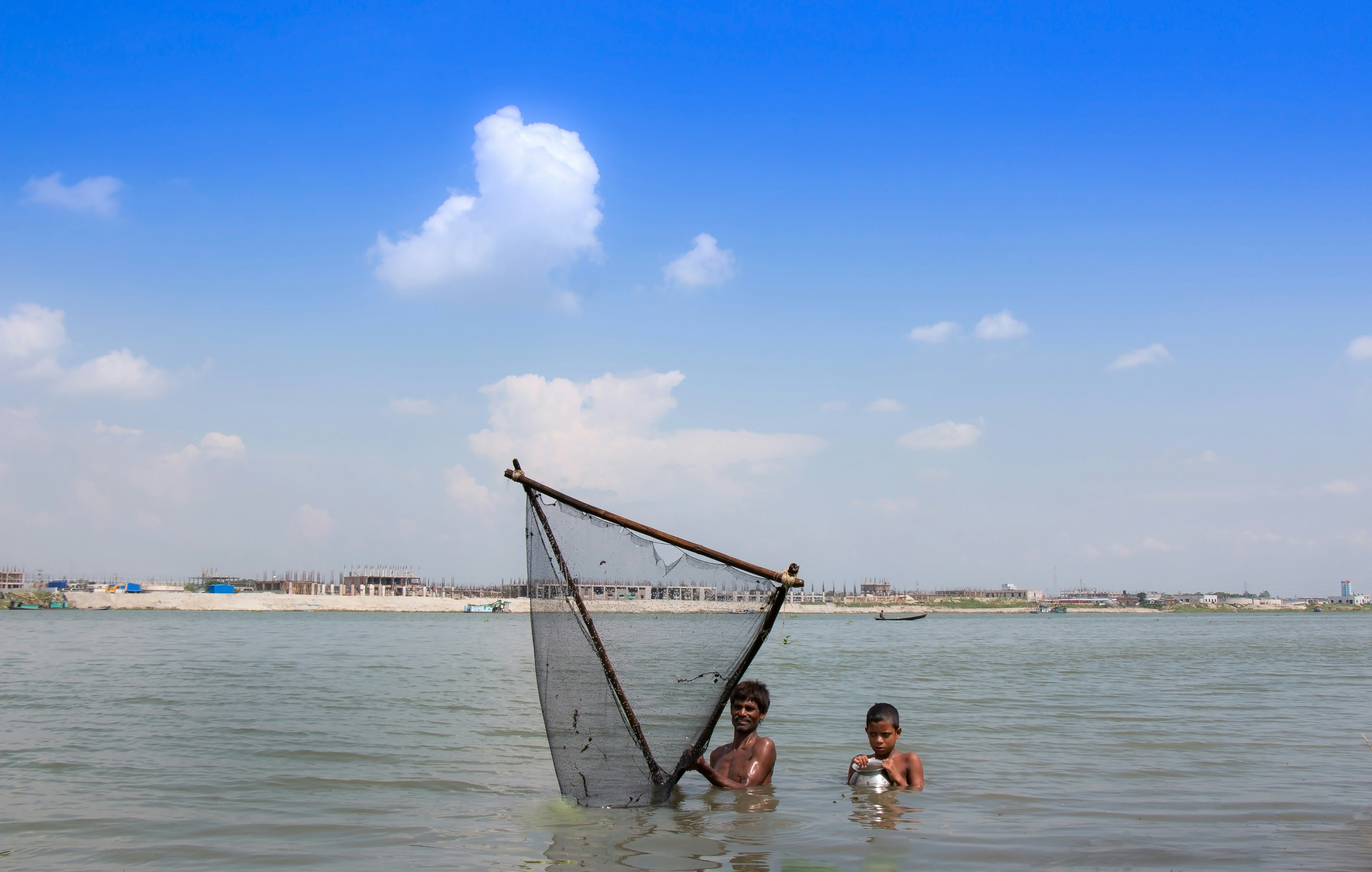 Photo by designdefines