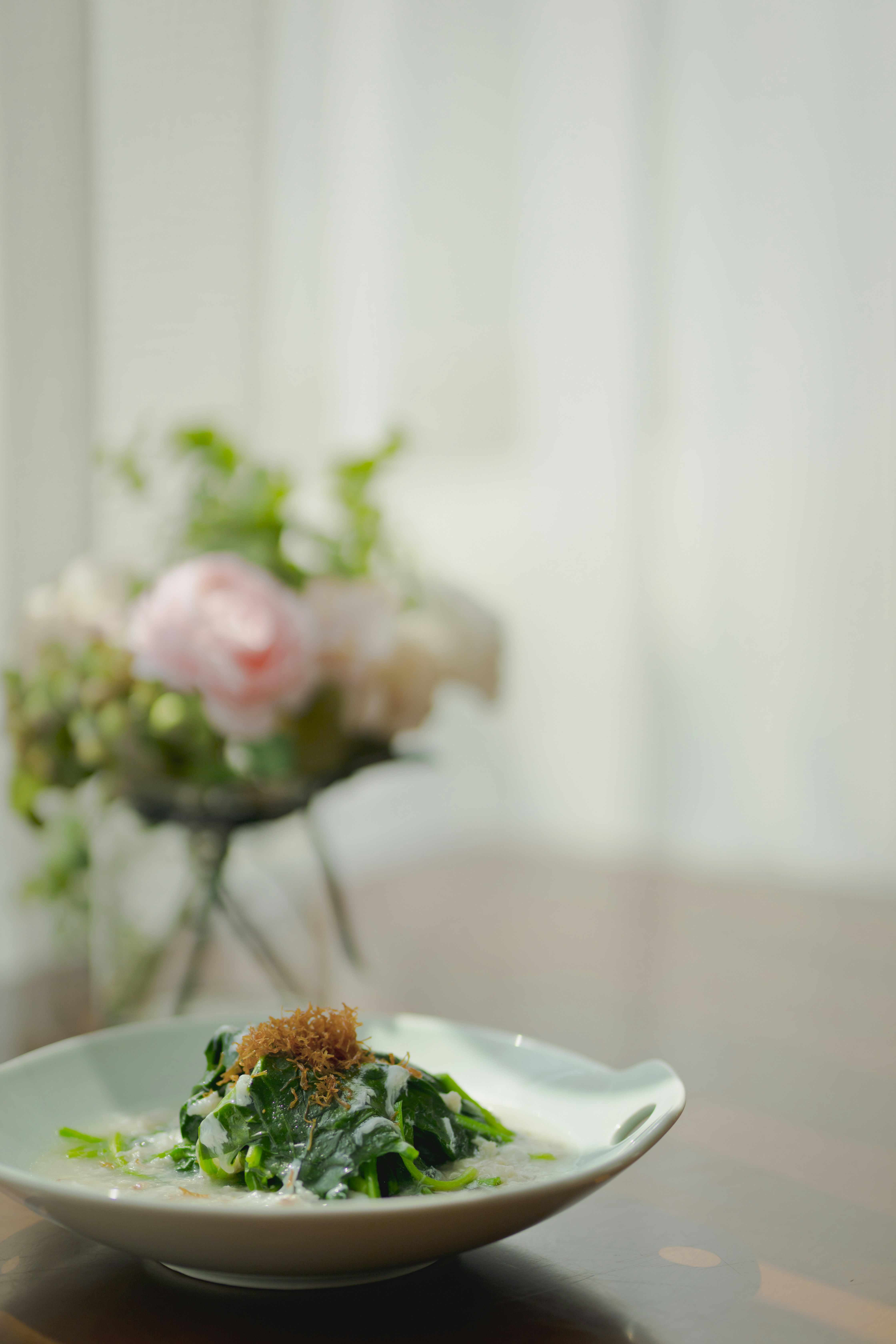 Photo by hanxiaoyaaaaa