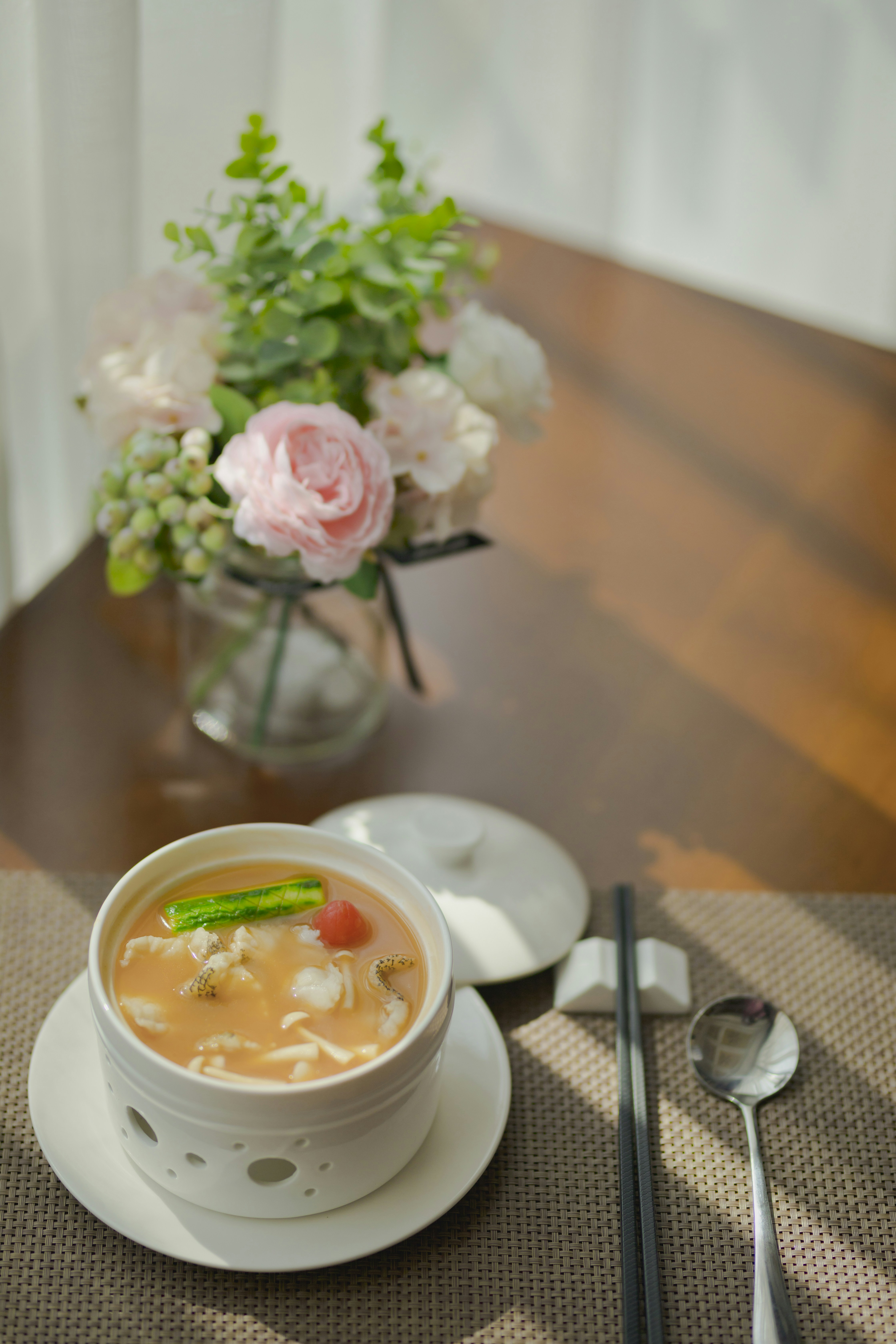 Photo by hanxiaoyaaaaa