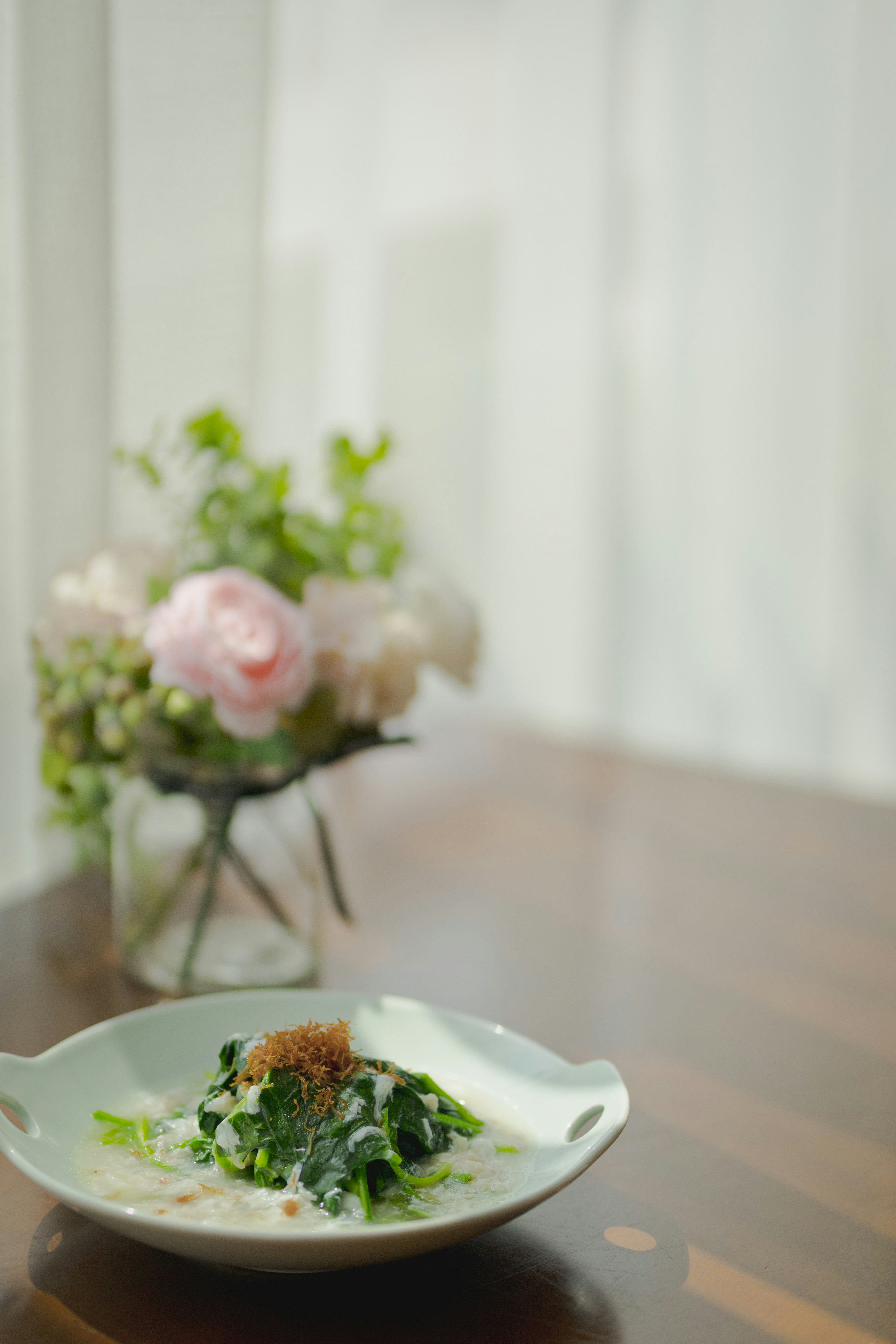 Photo by hanxiaoyaaaaa