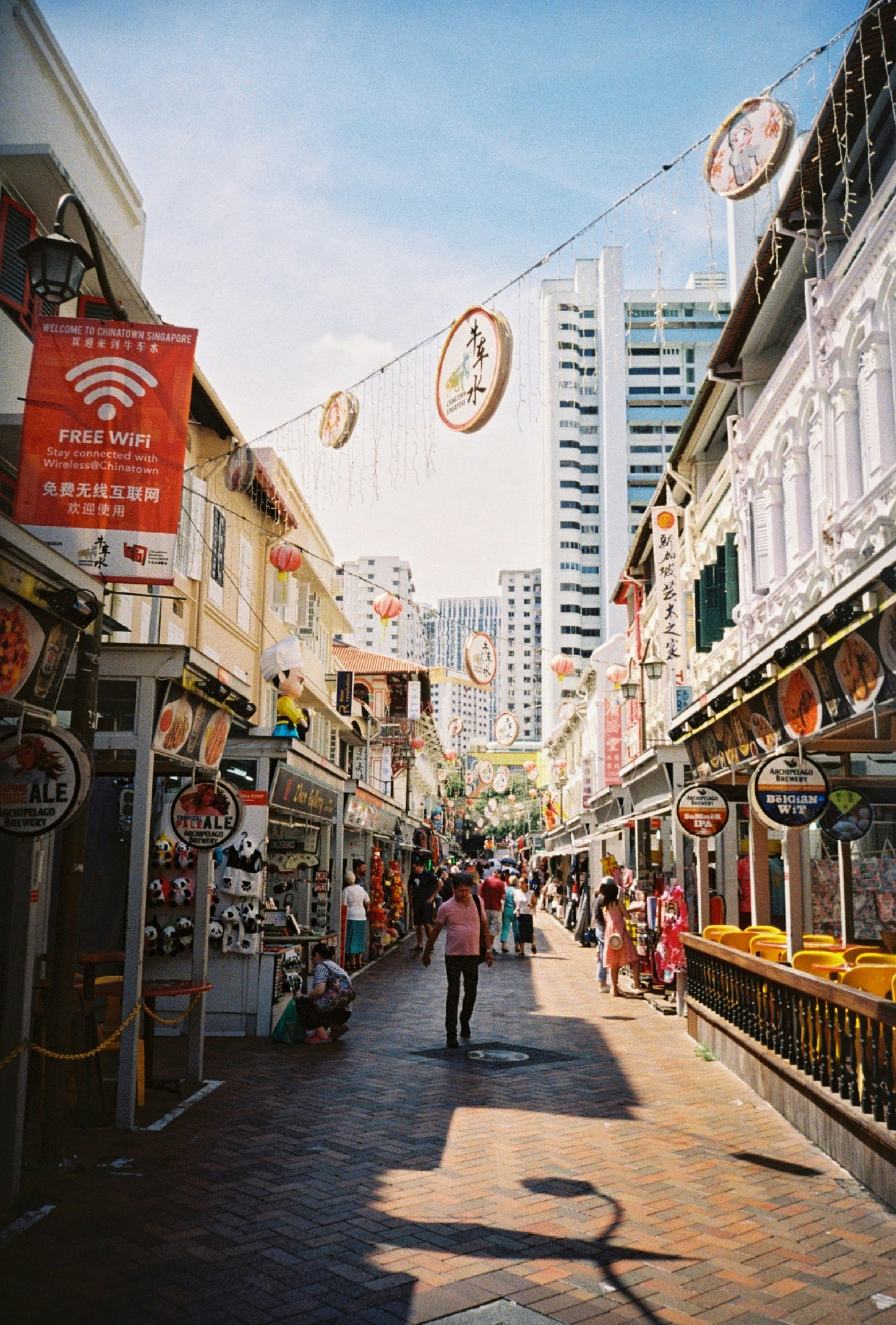 Photo by teagan_emily