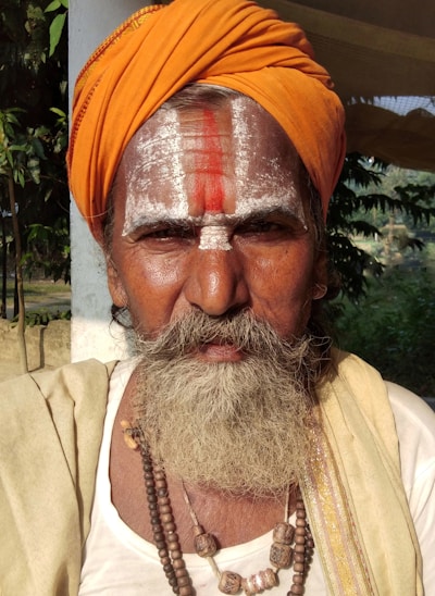 Pandit Ashish Bhatt