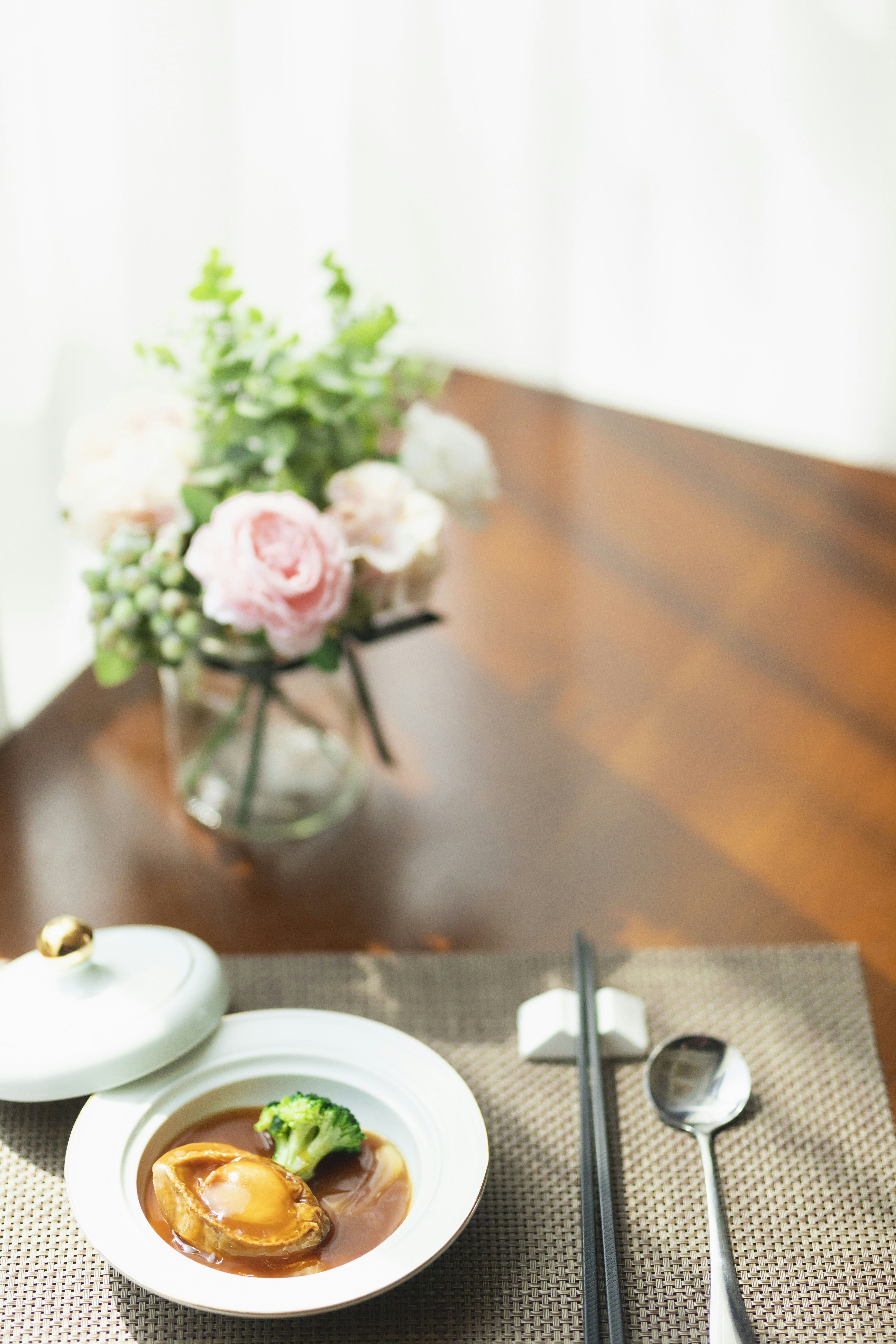 Photo by hanxiaoyaaaaa