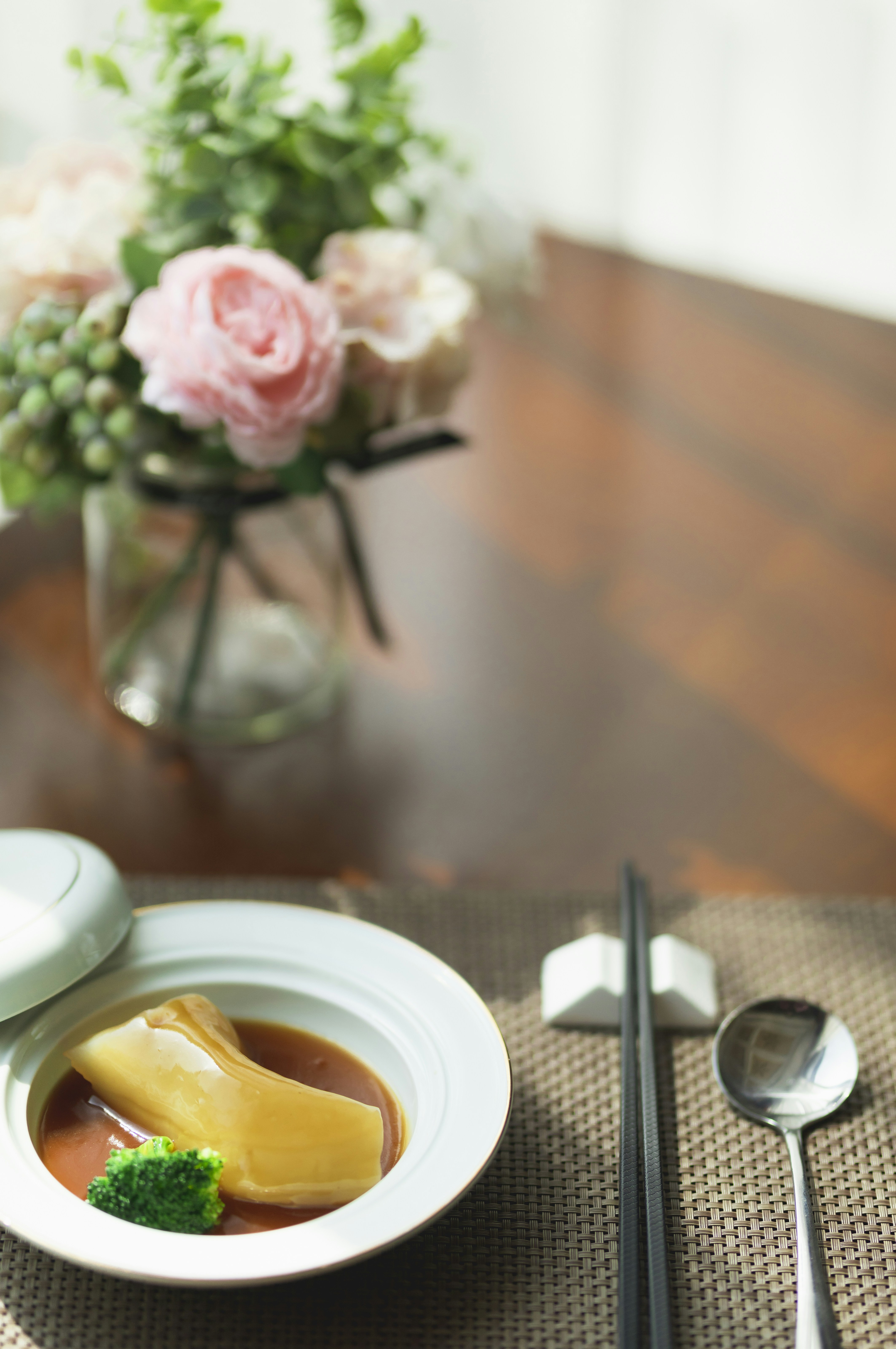 Photo by hanxiaoyaaaaa