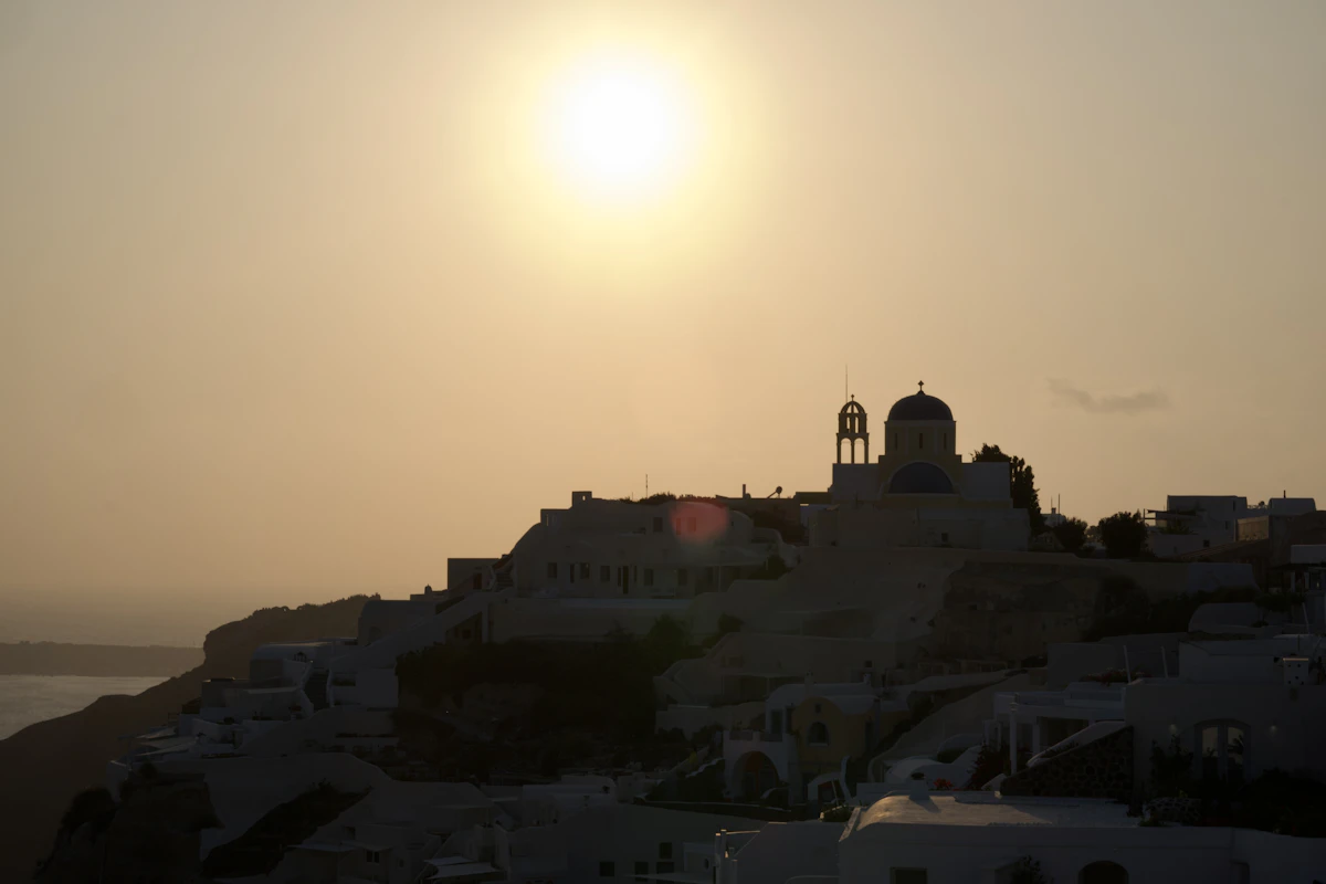 Dodecanese