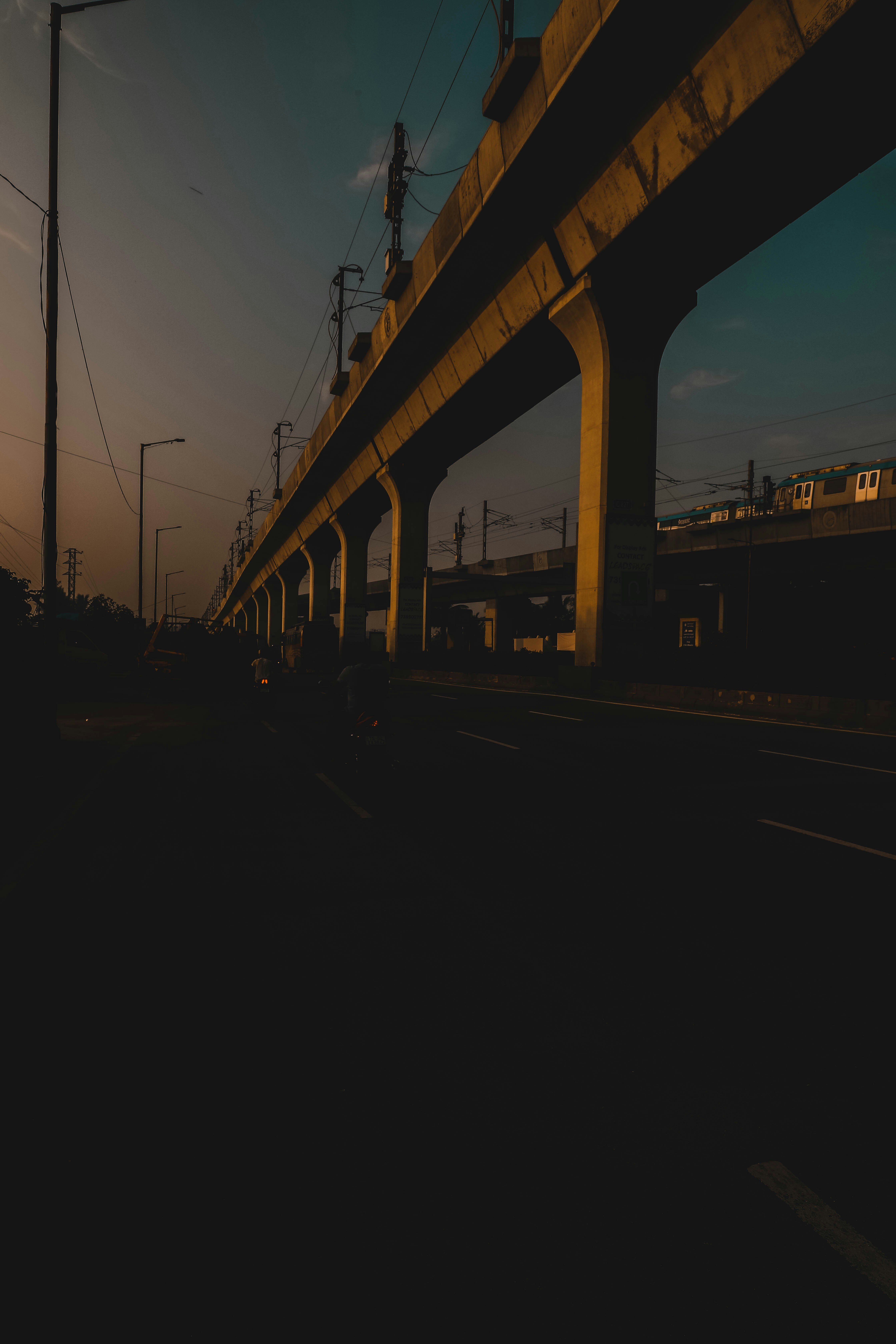 Photo by abovesavage