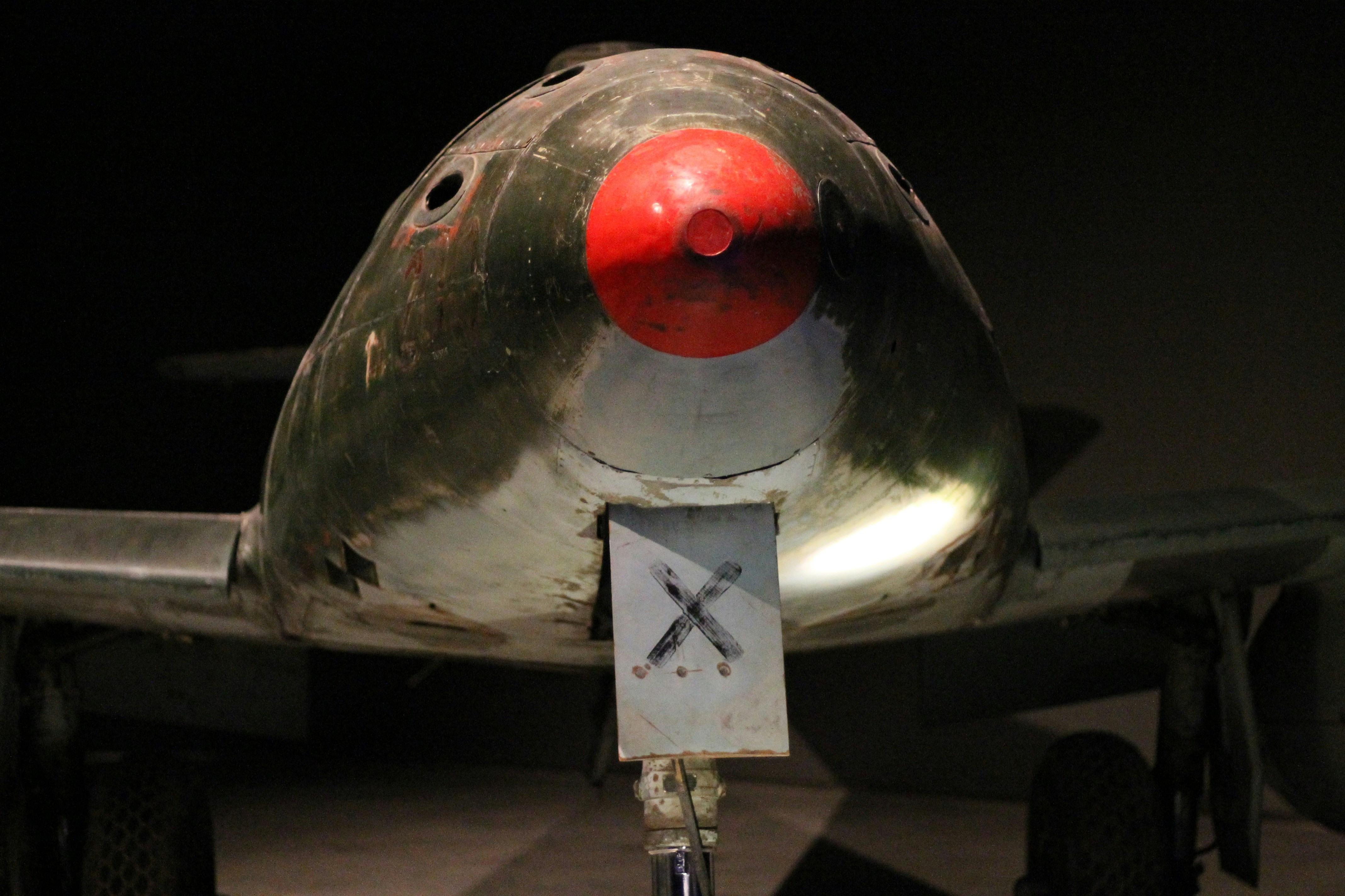 Photo by von_stalhein