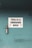 A teal brick wall features a prominent white sign that reads 'This is a SMOKING AREA' in bold black letters. Below the text are graphic symbols of cigarettes indicating permitted smoking. An ashtray is mounted on the wall to the left of the sign, used to dispose of cigarette butts.