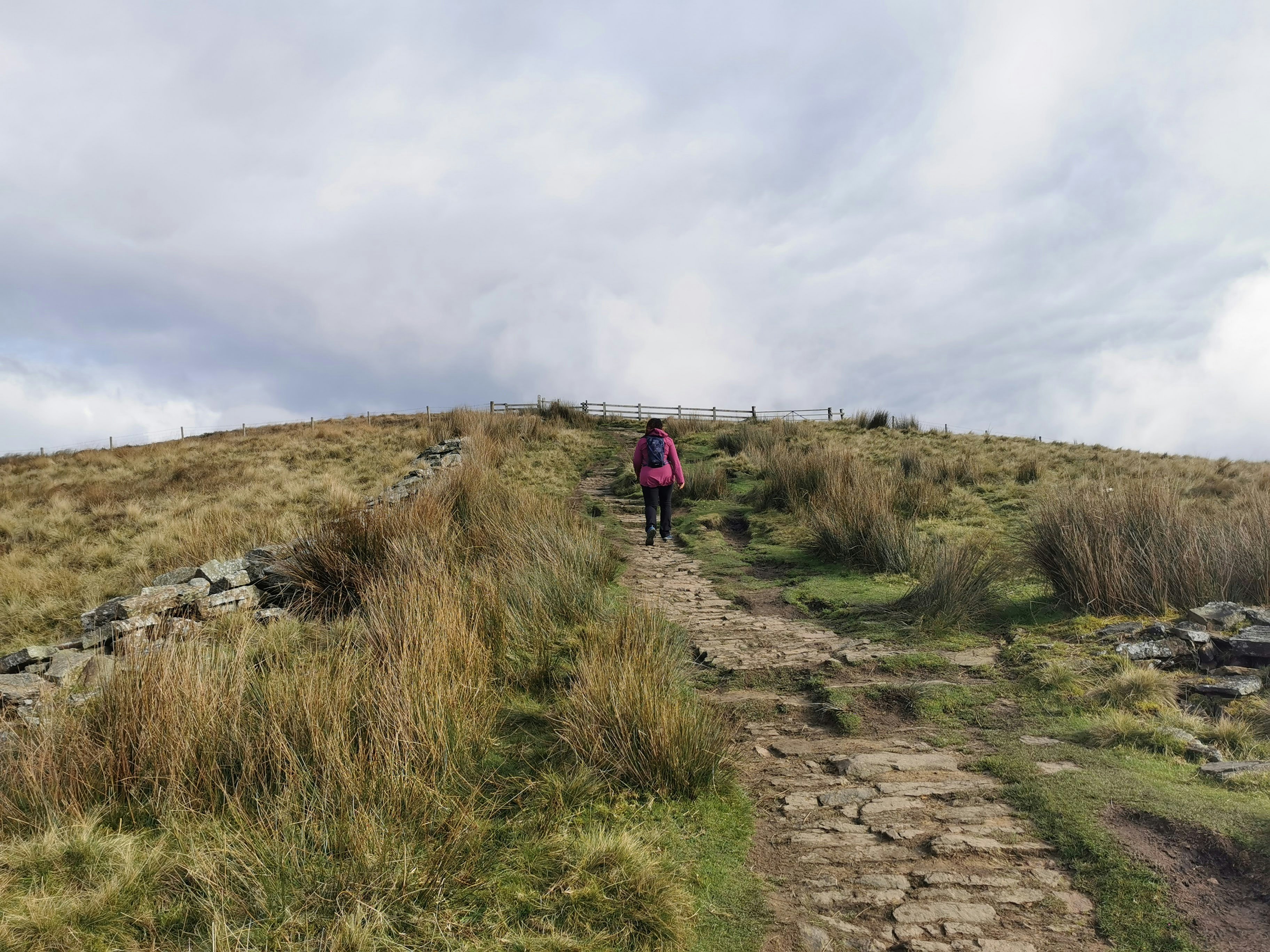 Lancashire Pictures | Download Free Images on Unsplash