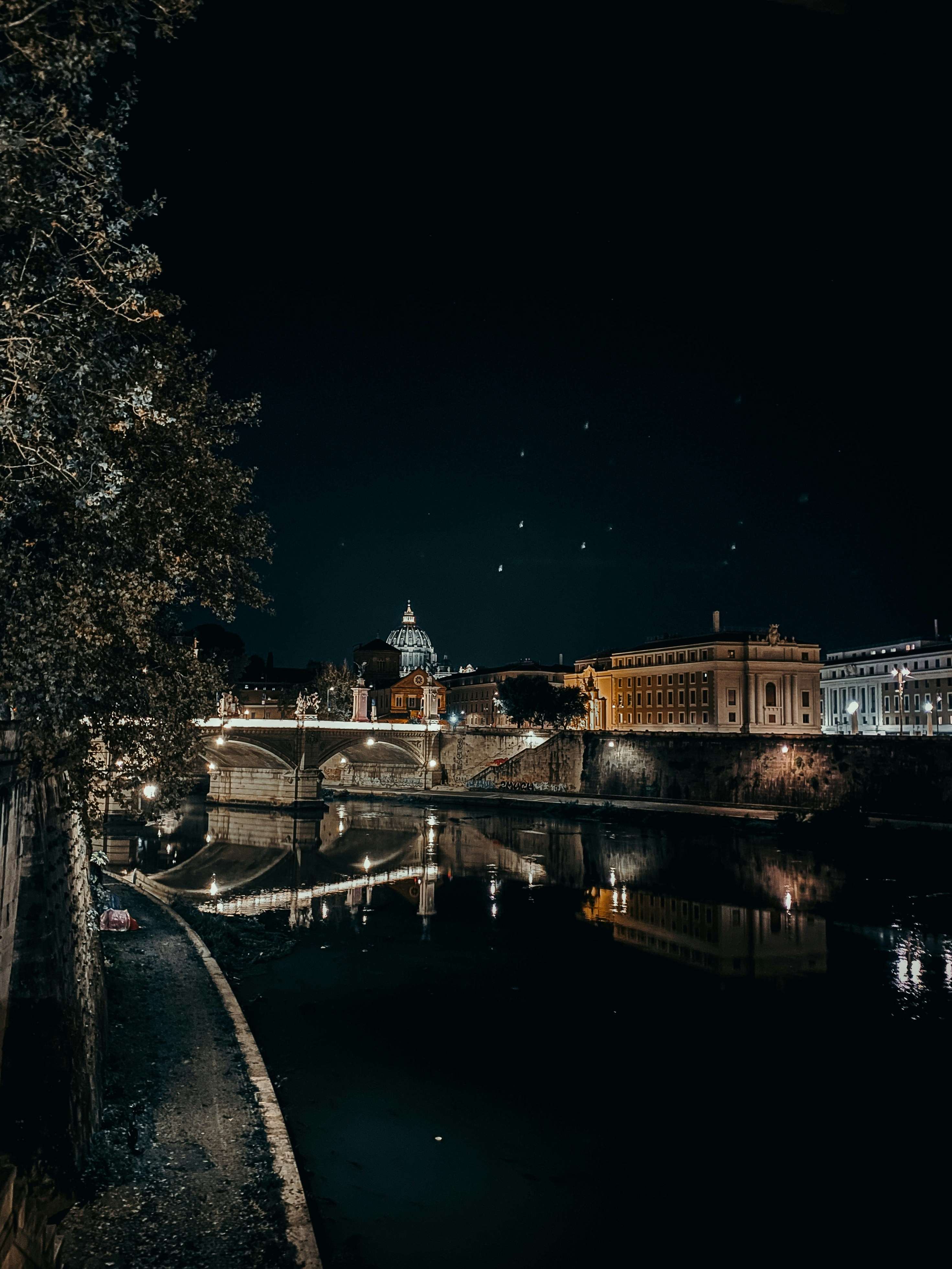 Photo by francescobiancoo