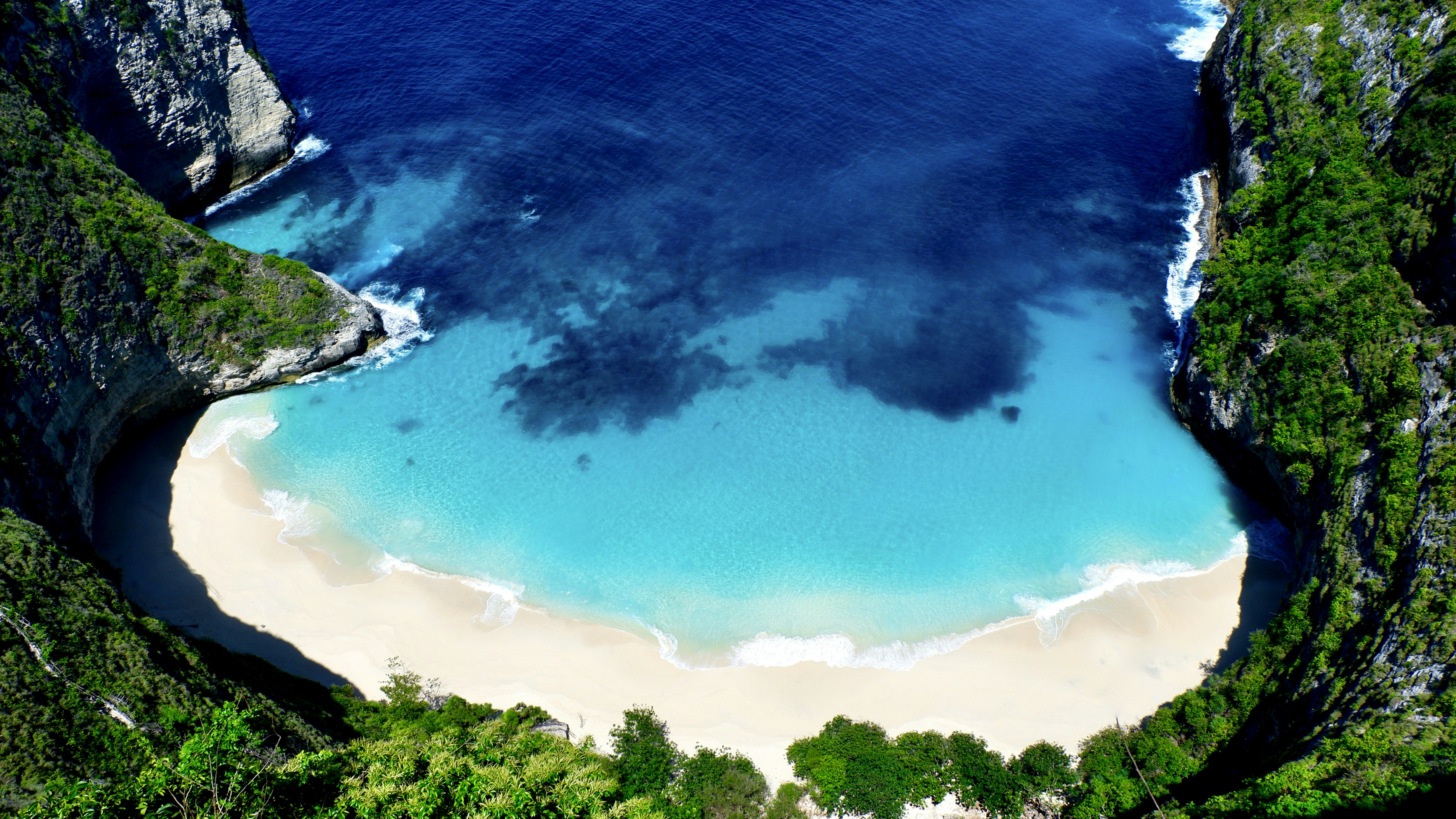 Photo by alessionord