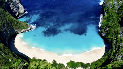 Bali view on a holiday planned by Francesco Margaretini Luxury Travel Villas Weddings Honeymoon