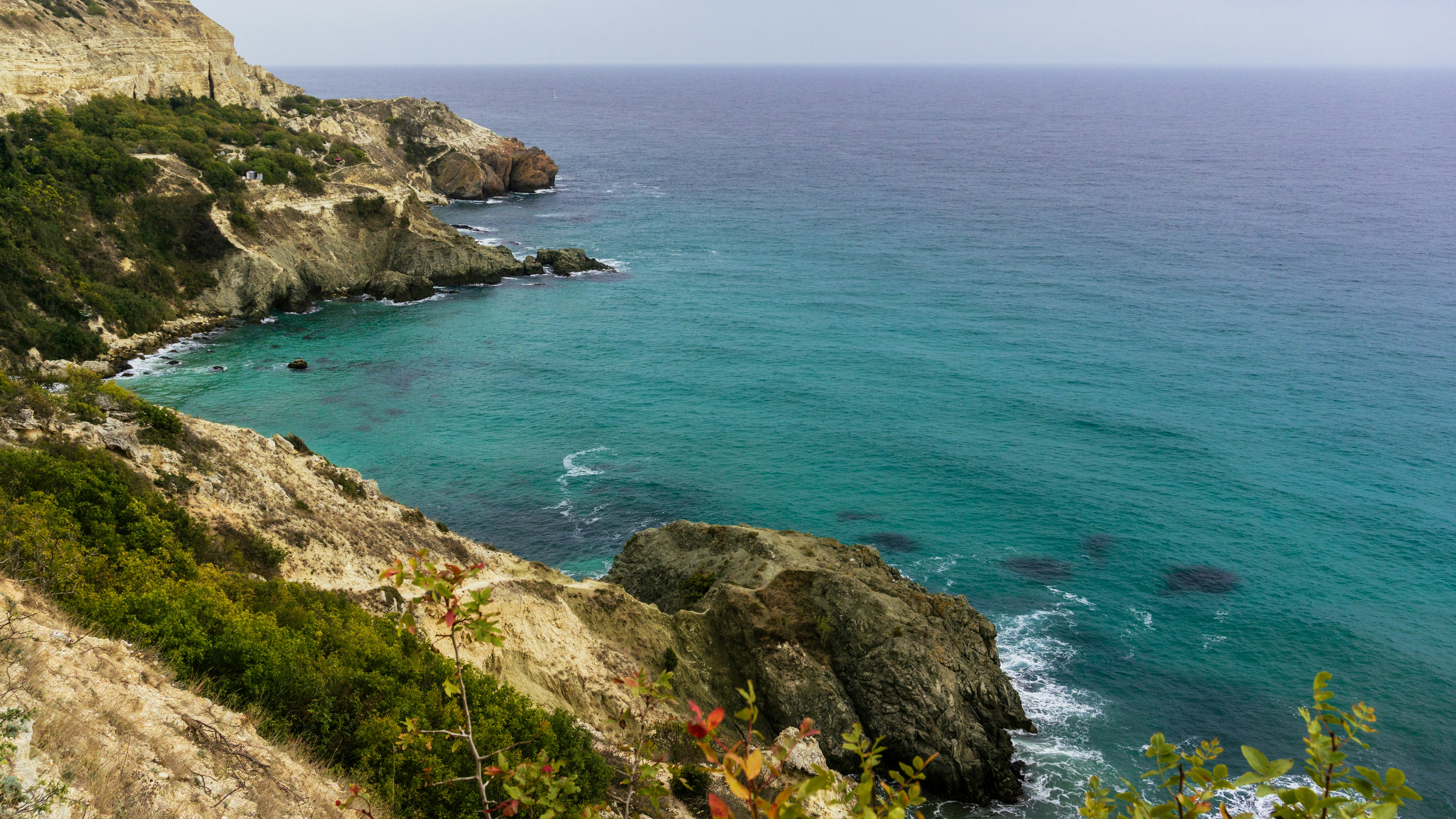 Photo by anainsomnia