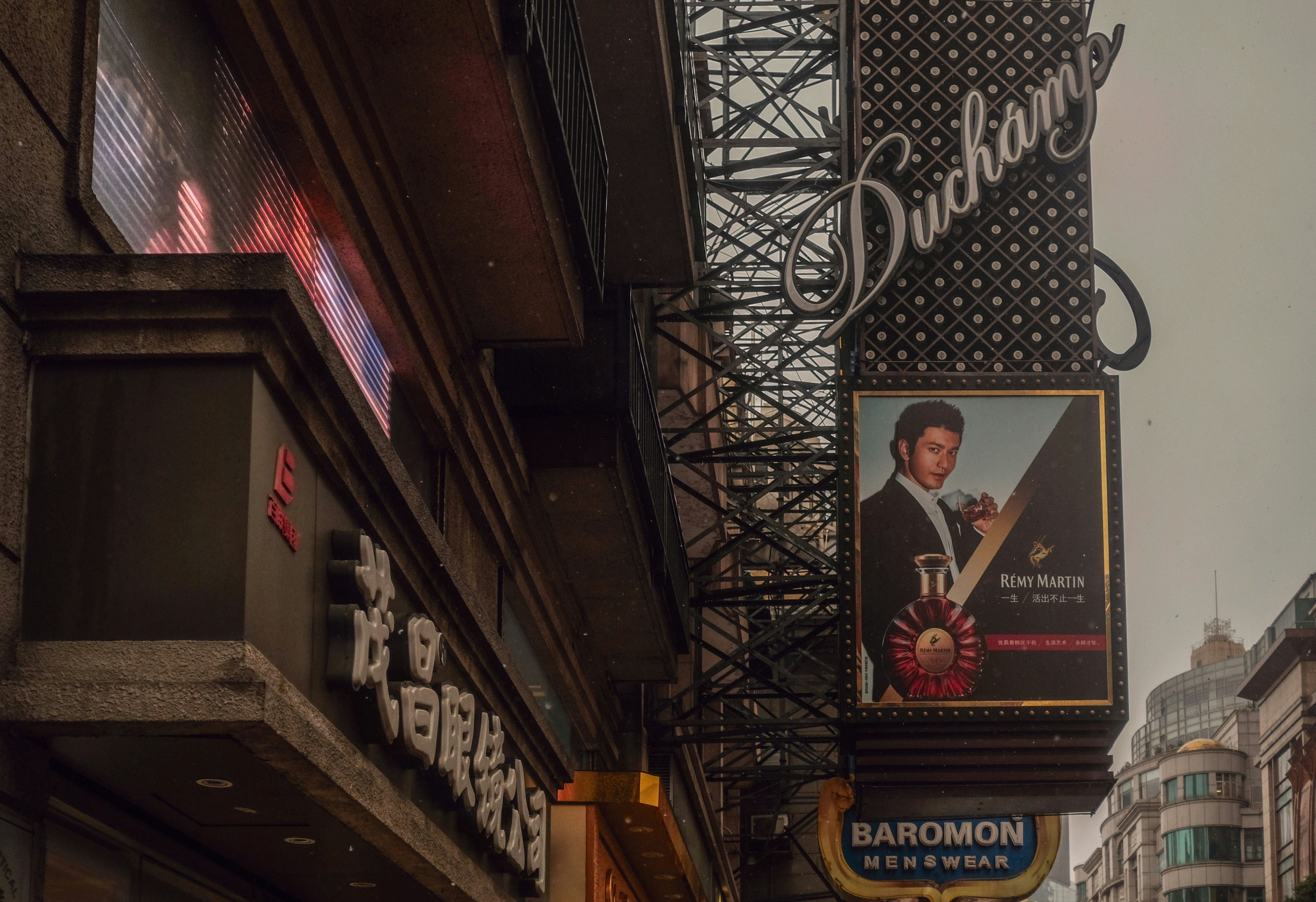 Photo by nunoalberto