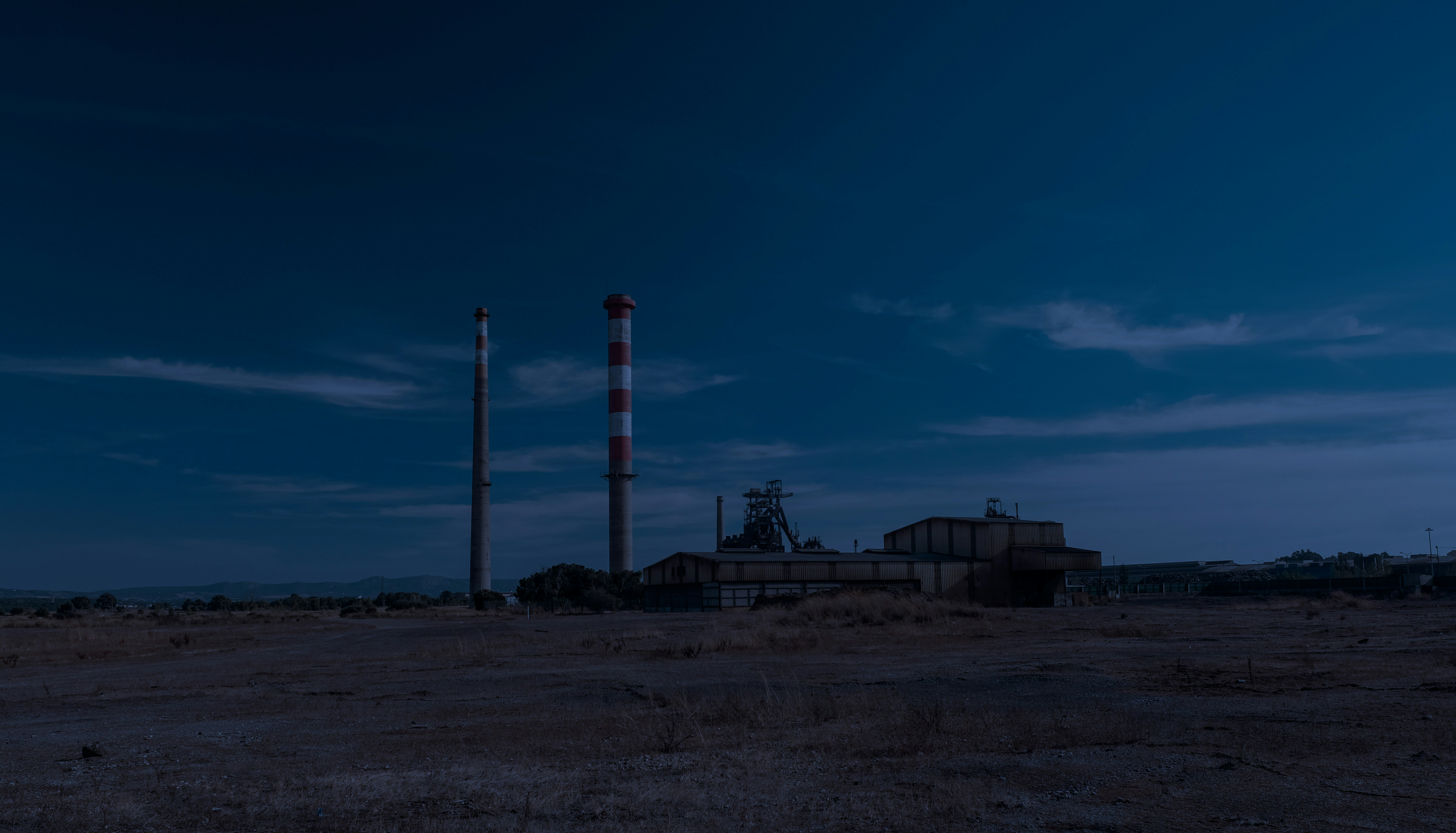 China’s Oil Stockpiling Sets Strong Demand Floor in Softening Market