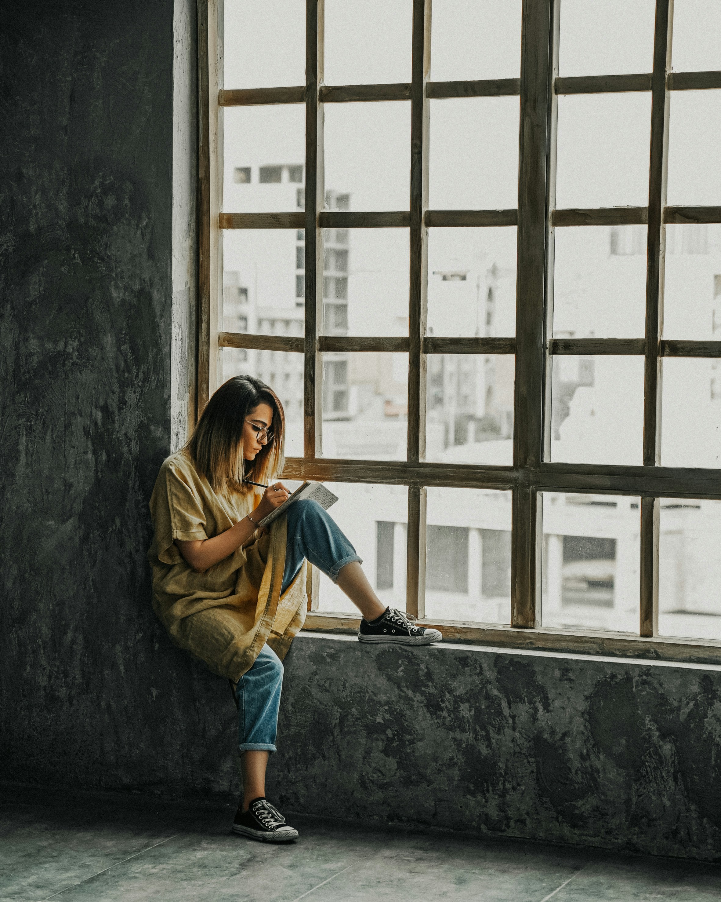 Photo by parizad_shojaei