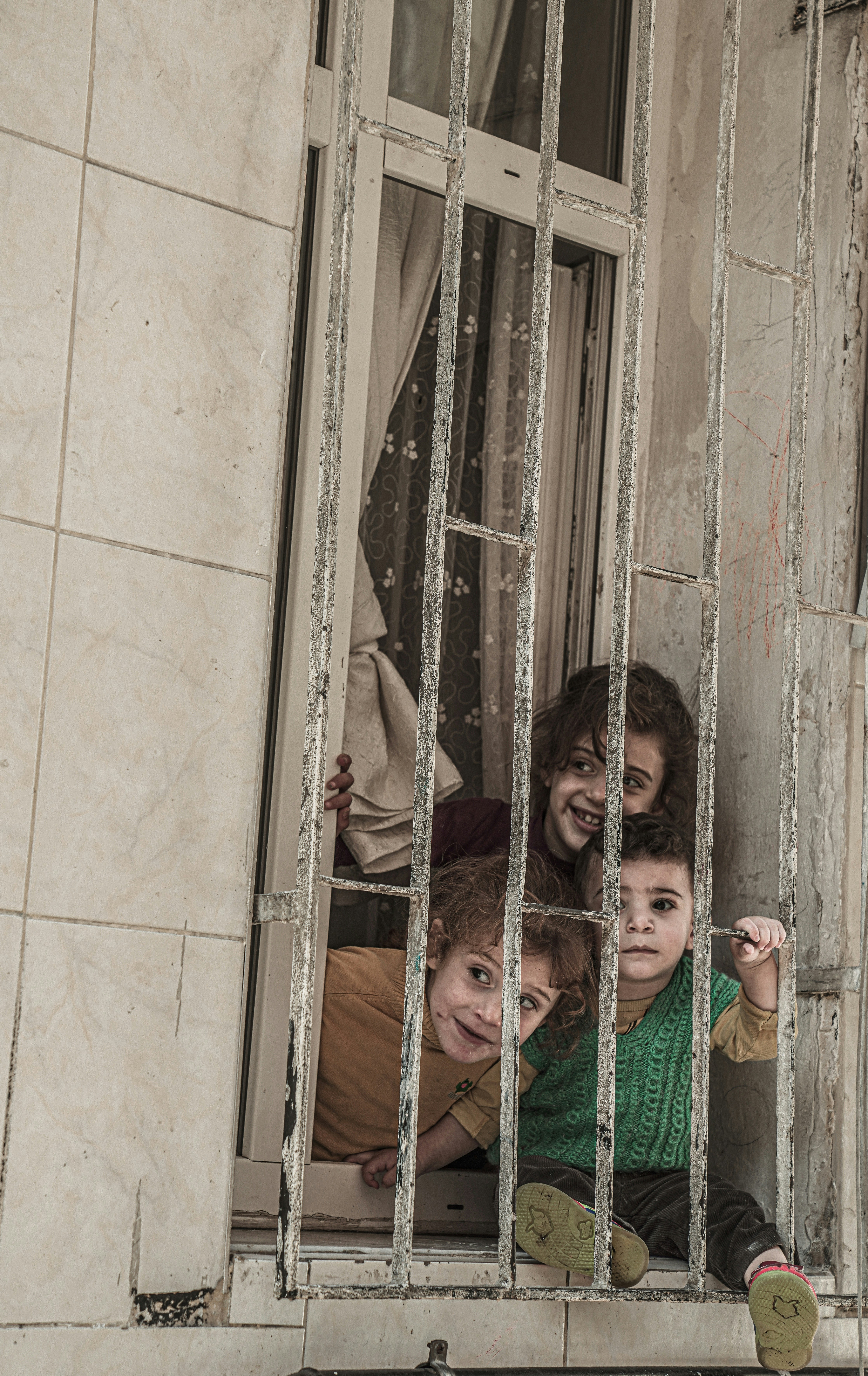 Photo by parizad_shojaei