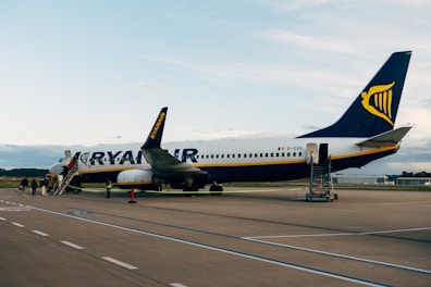 envios a españa desde brasil por via aerea
