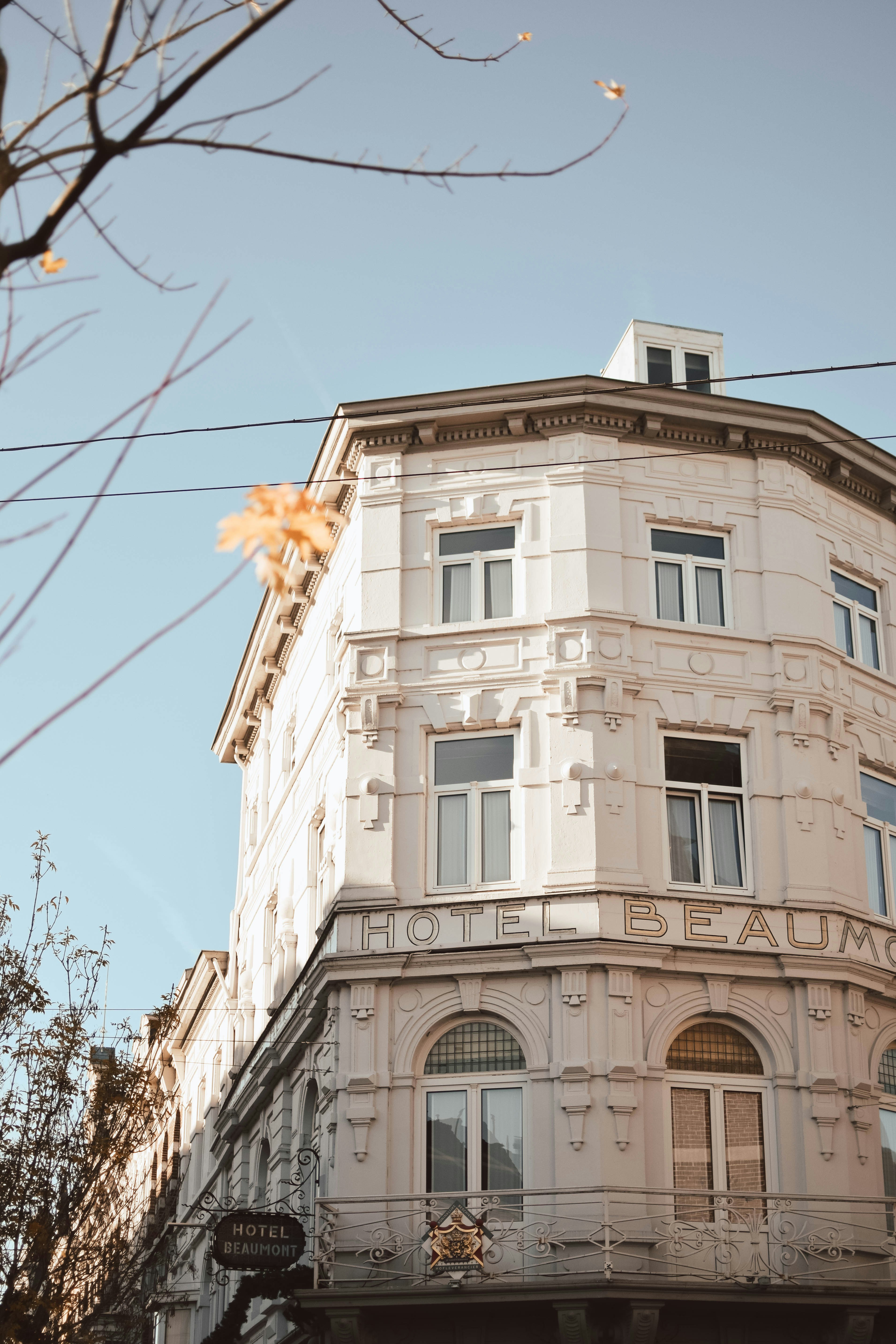 Photo by storiesbybo