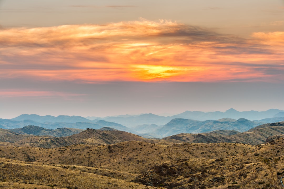 7 Underrated Destinations for Photography Enthusiasts Capture Uniqu… — 7 Underrated Destinations …, photo 2
