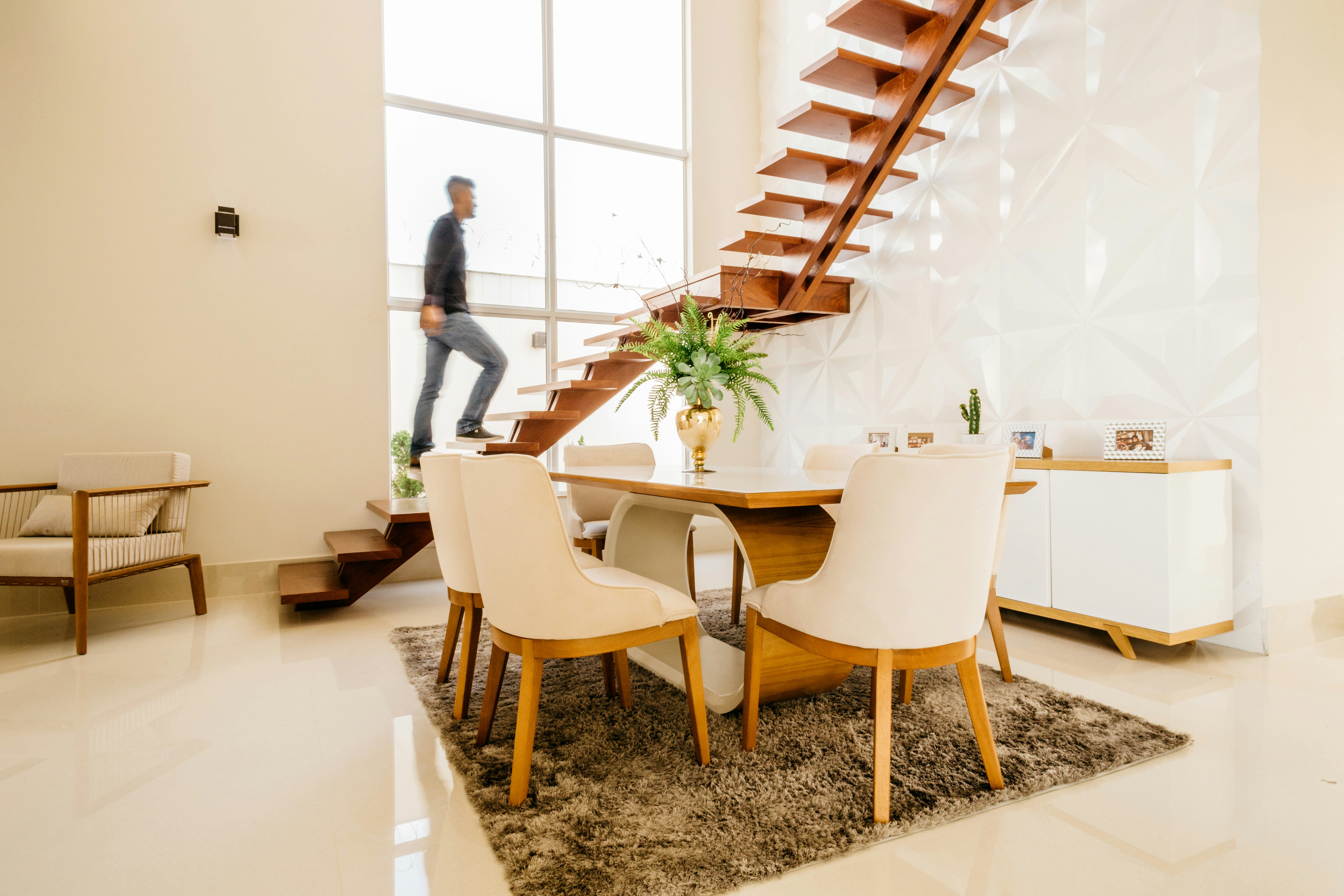 Photo by jonathanborba