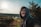 man in black hoodie wearing black framed eyeglasses