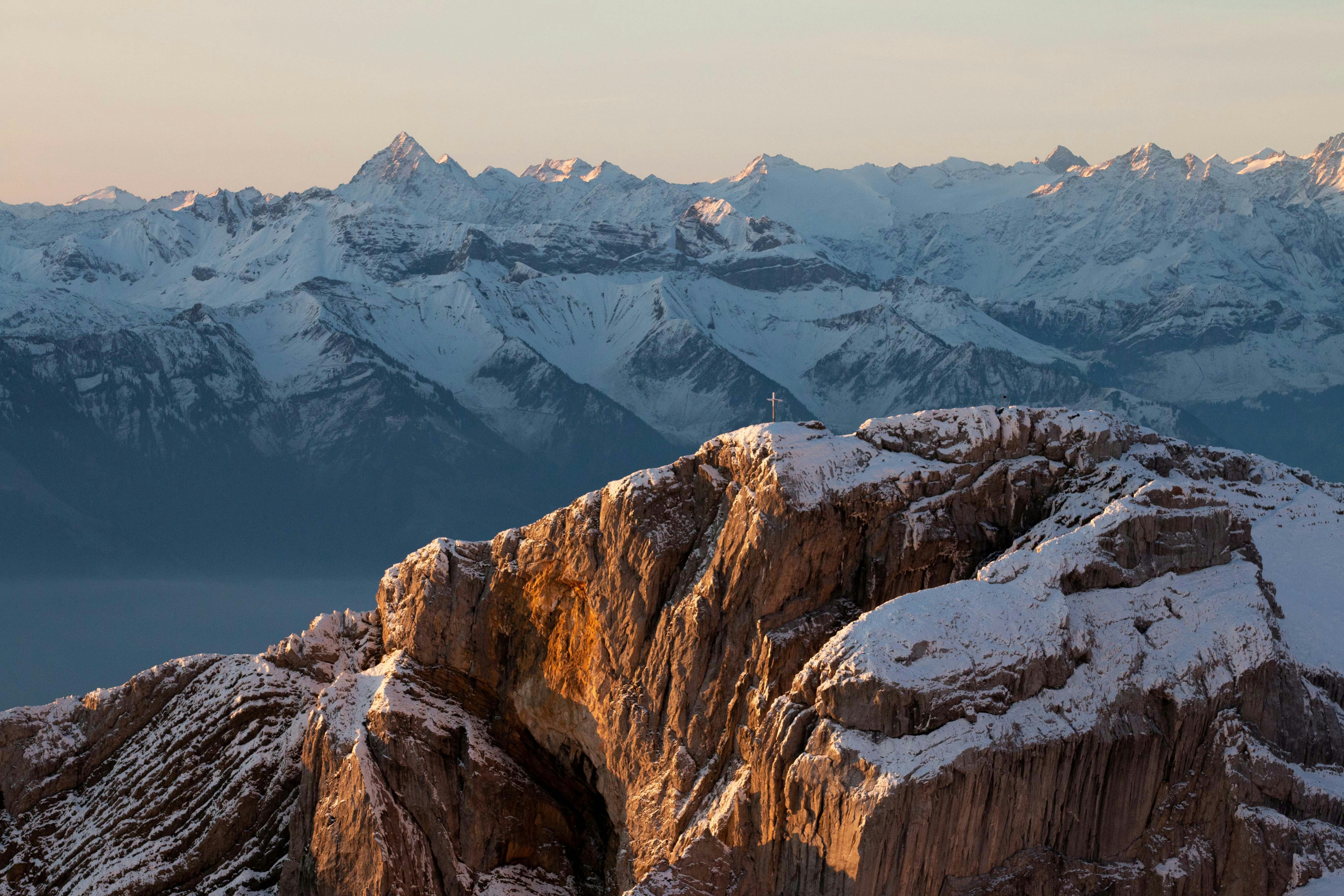 Photo by situp_steve