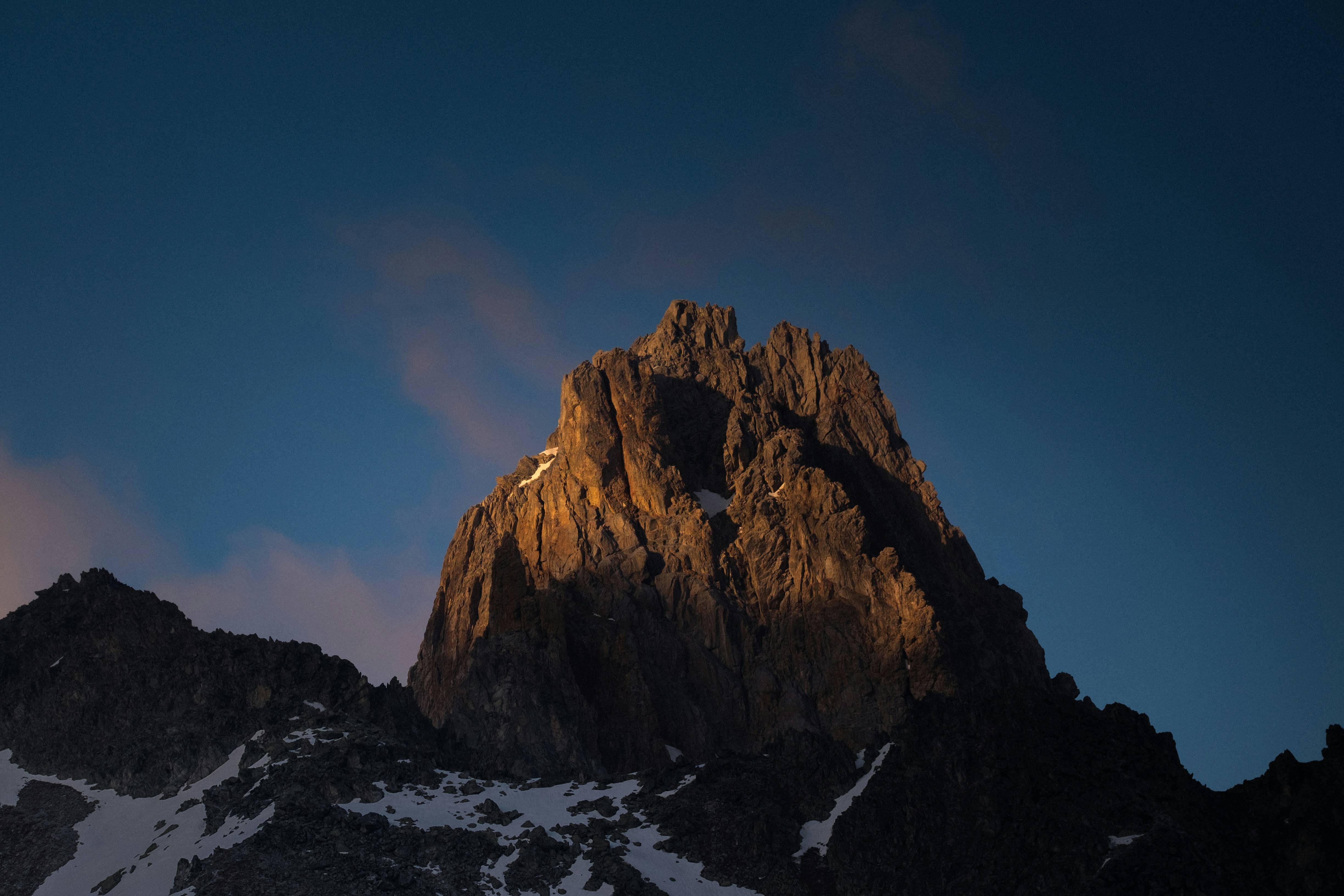 Photo by flousentimental