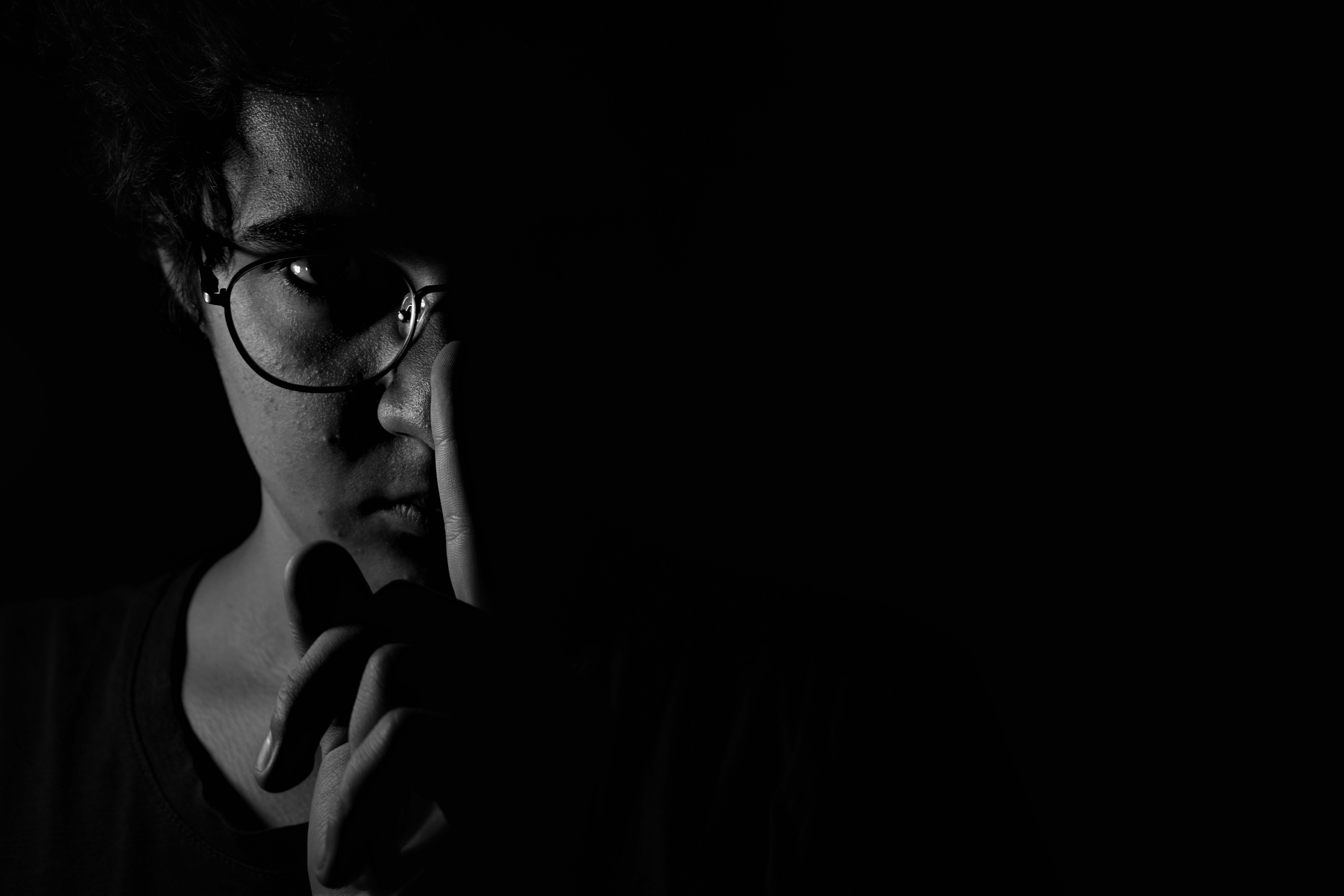 Photo by mehrdad2442