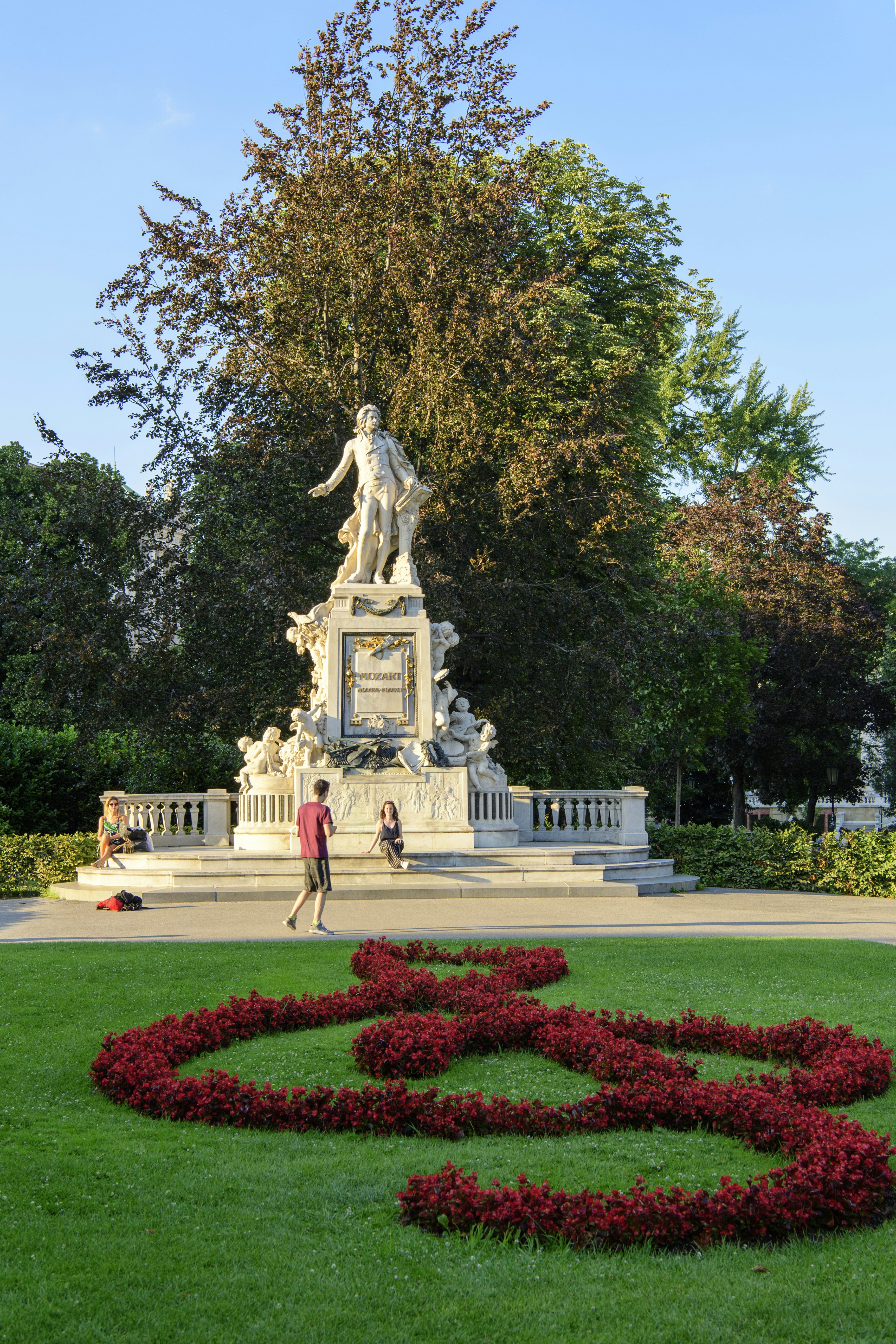 Photo by fan_world2020