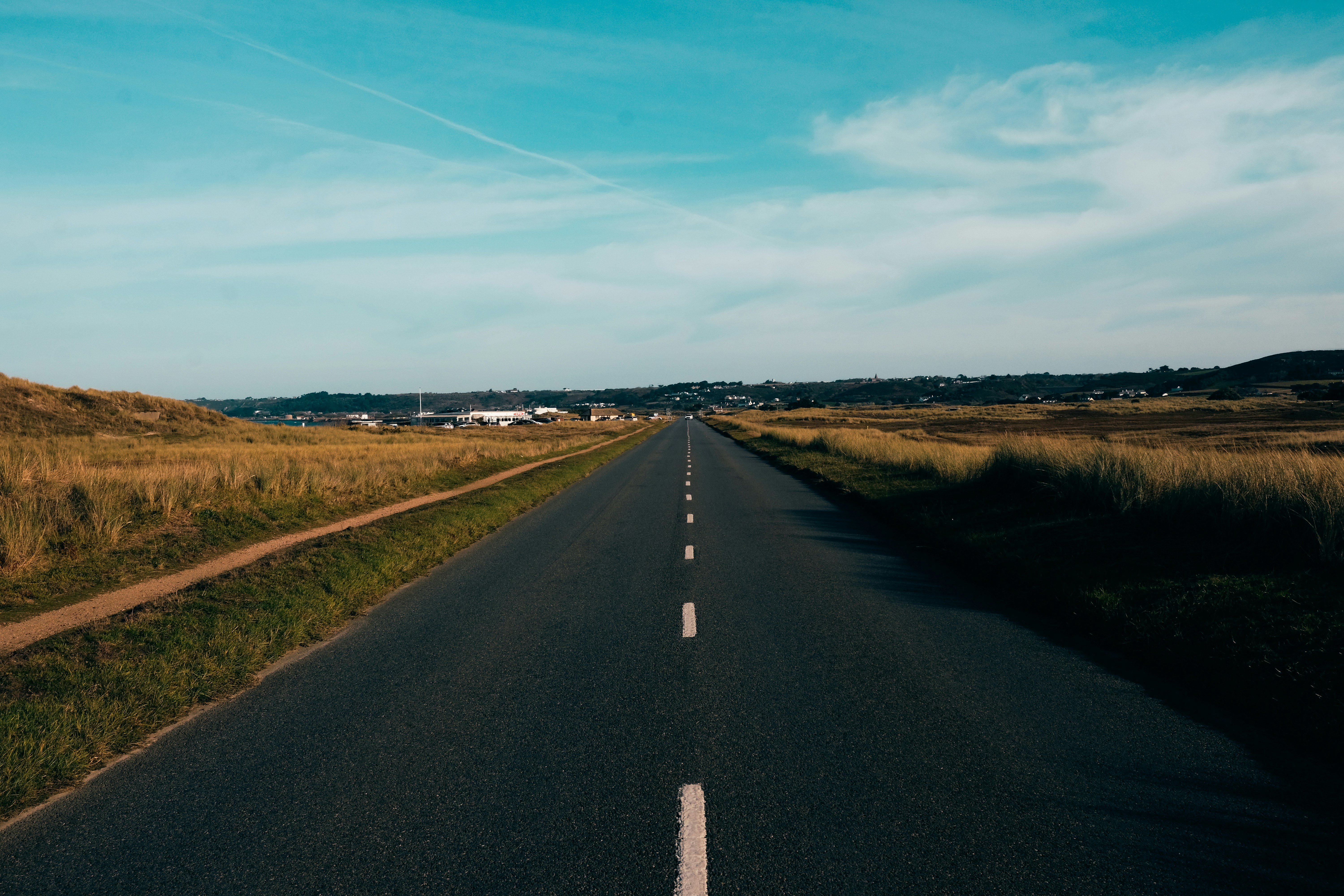 Photo by lmoss_photo