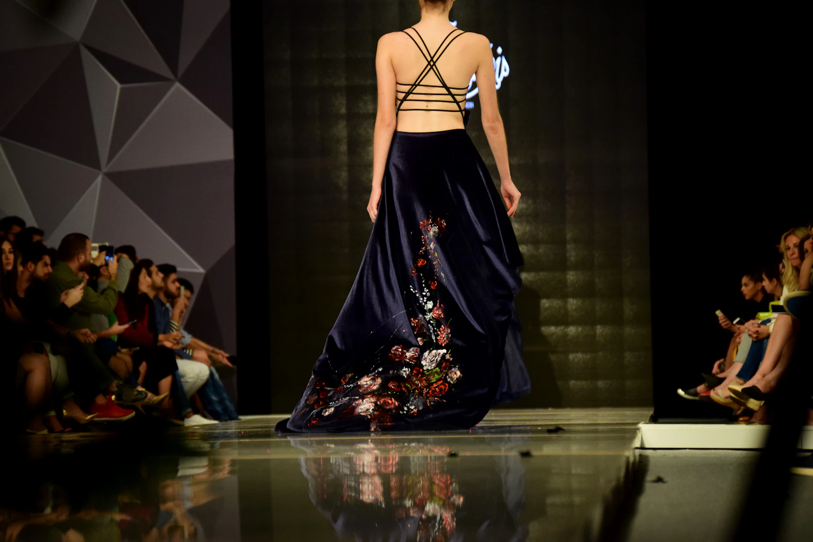Luxury Fashion's Revolving Door: The Impact of Constant Creative Director Changes