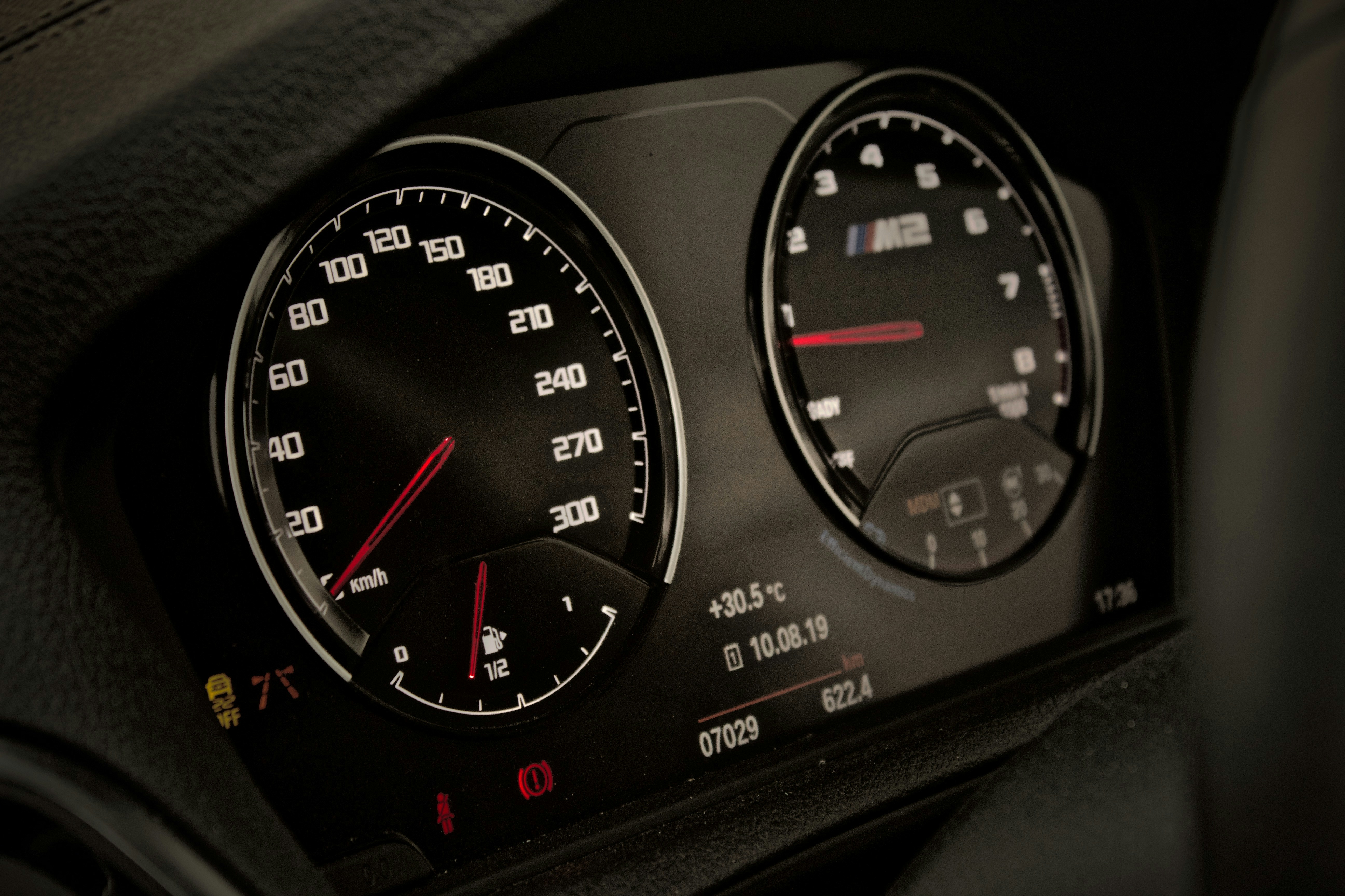 Photo by sebastiangraserphotography