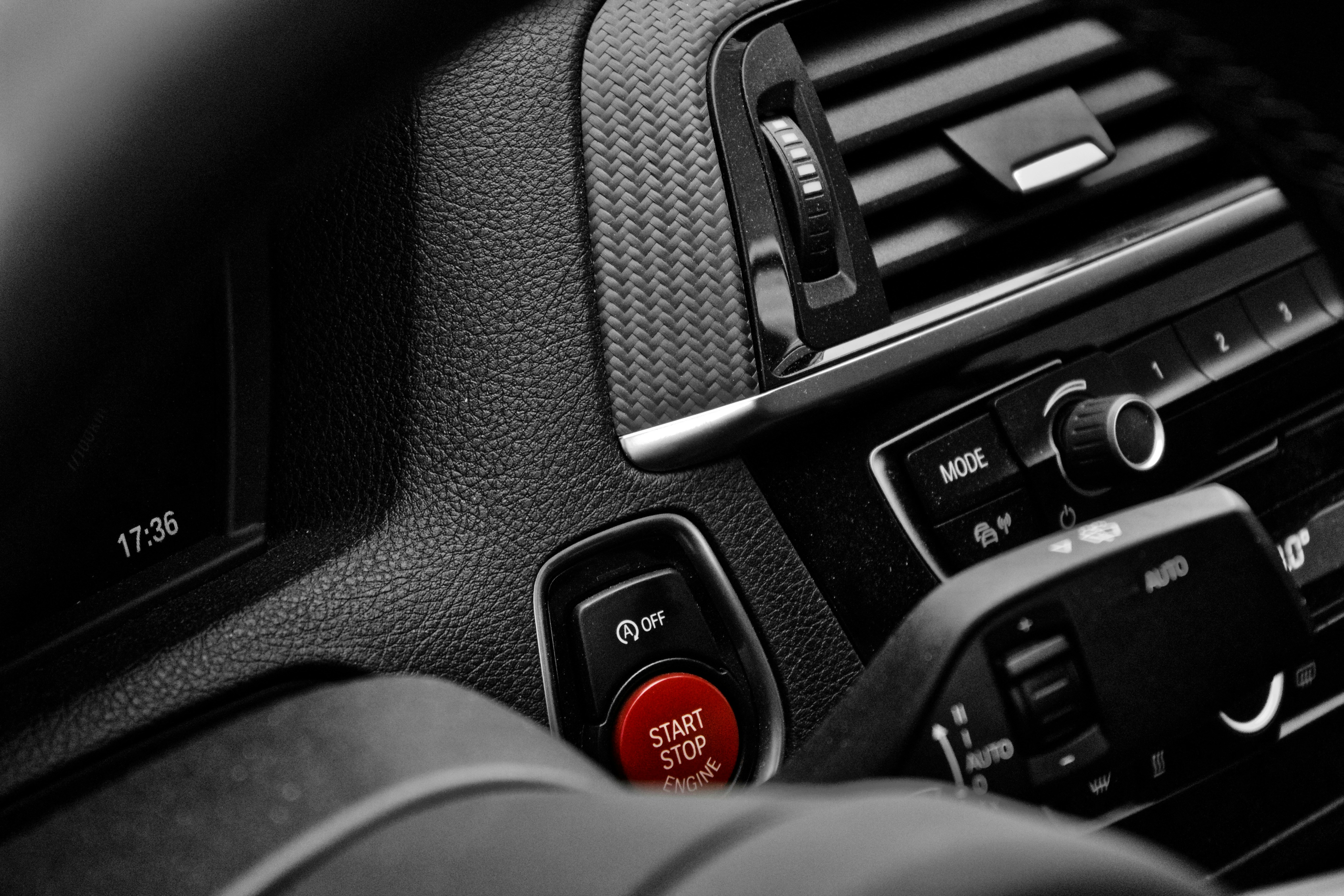 Photo by sebastiangraserphotography