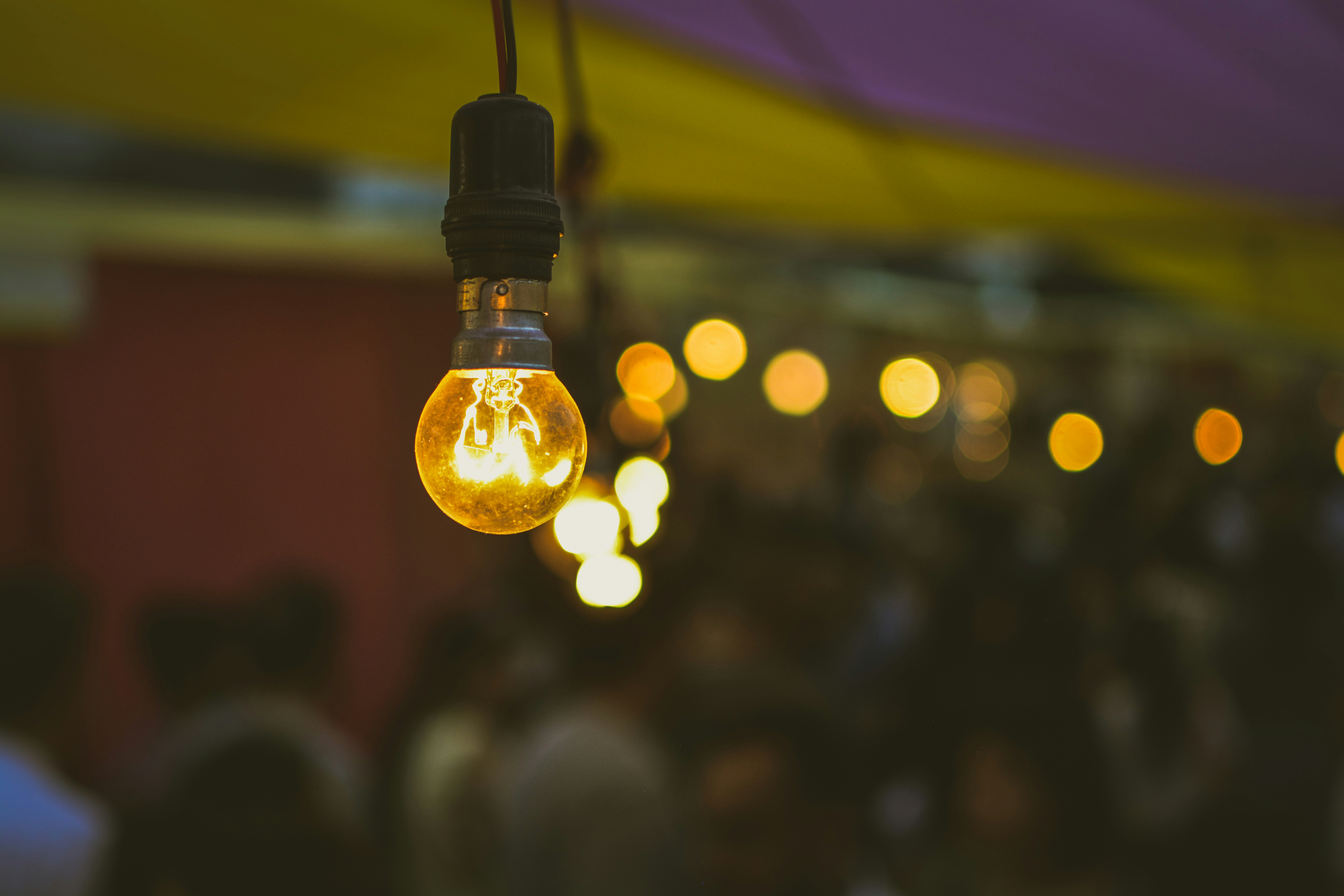 공공데이터로 창업 아이디어 발굴하는 법