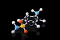 Titanium Dioxide