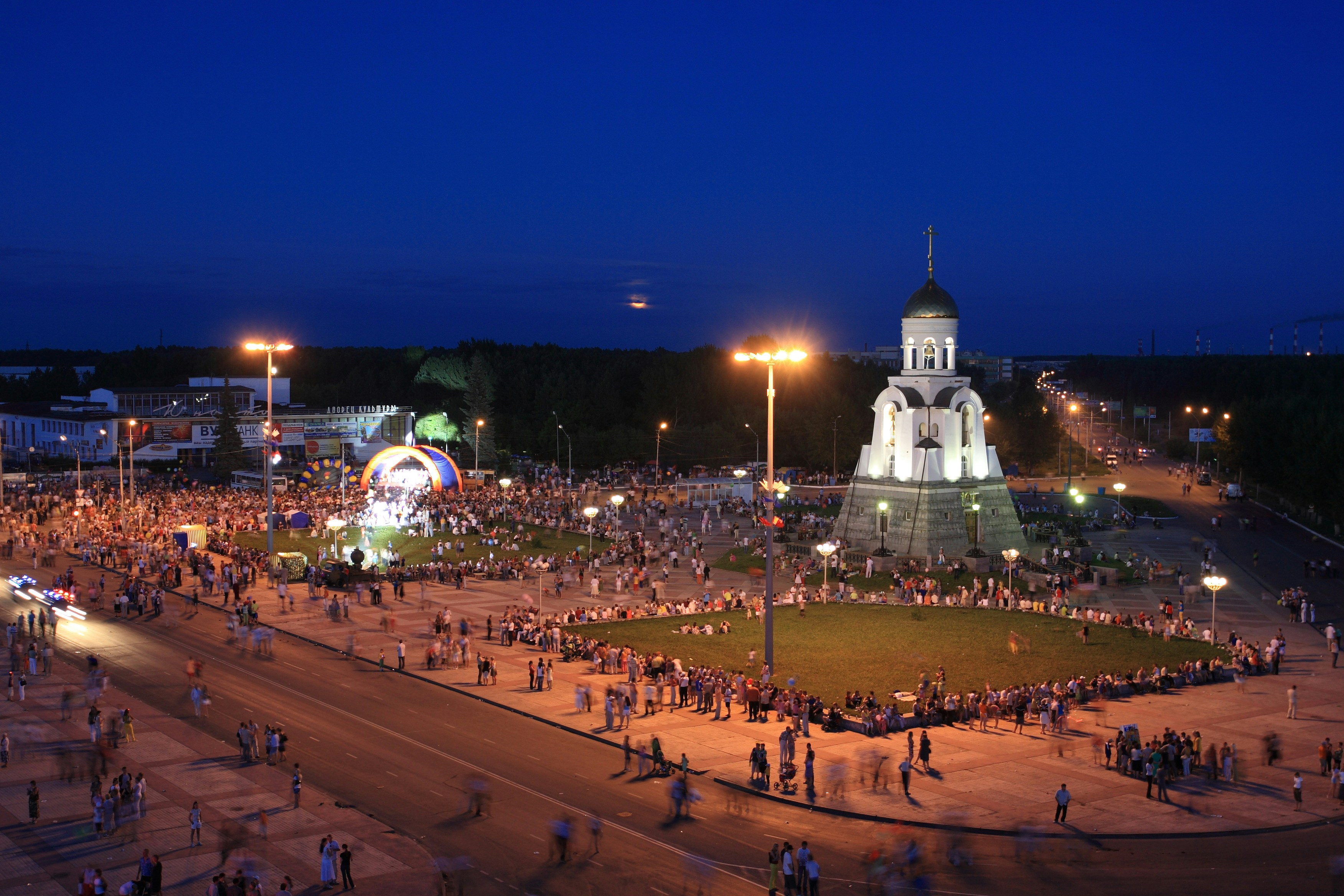 Photo by ivanivanov1111