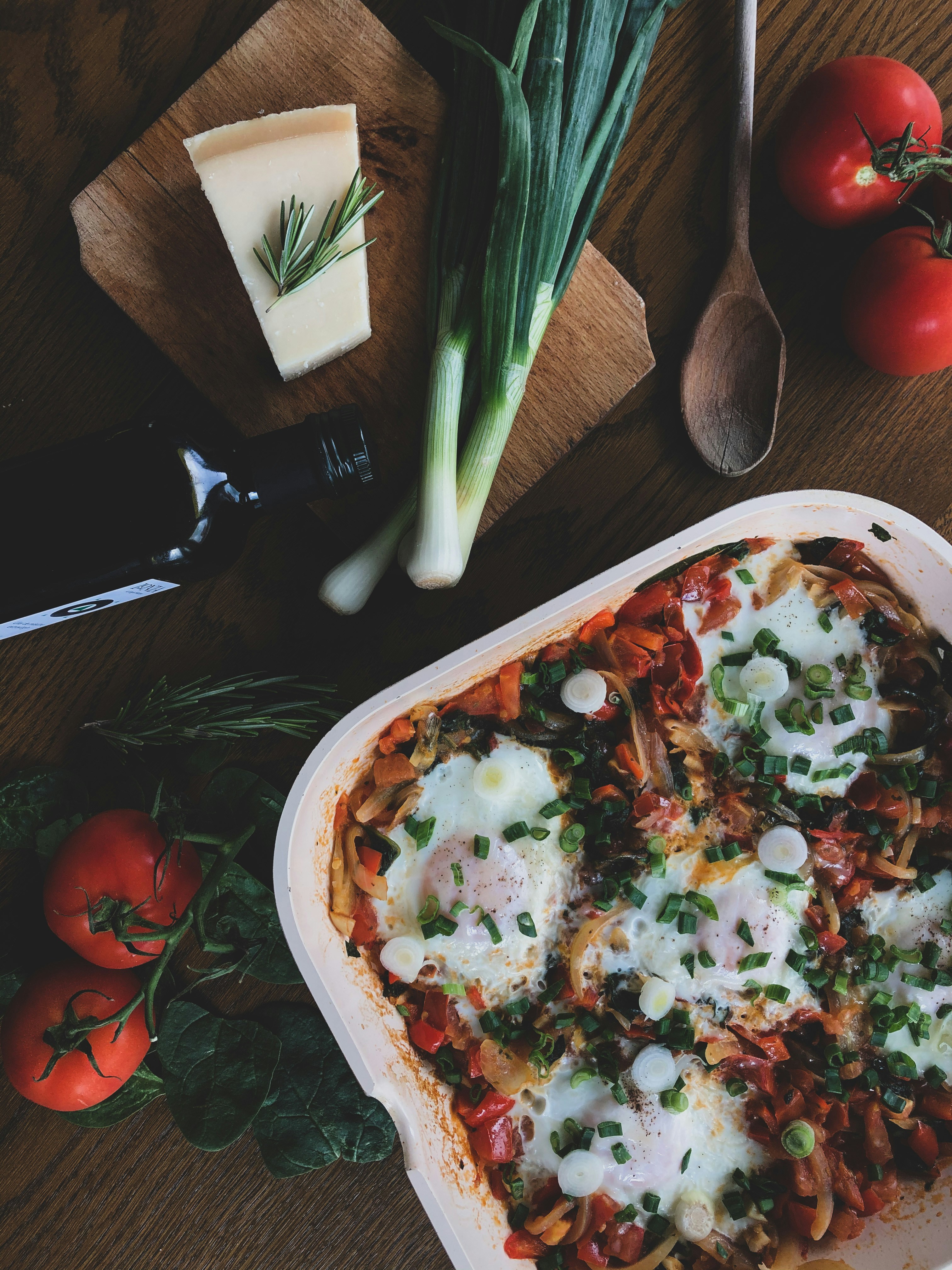 Photo by thegardenbowl