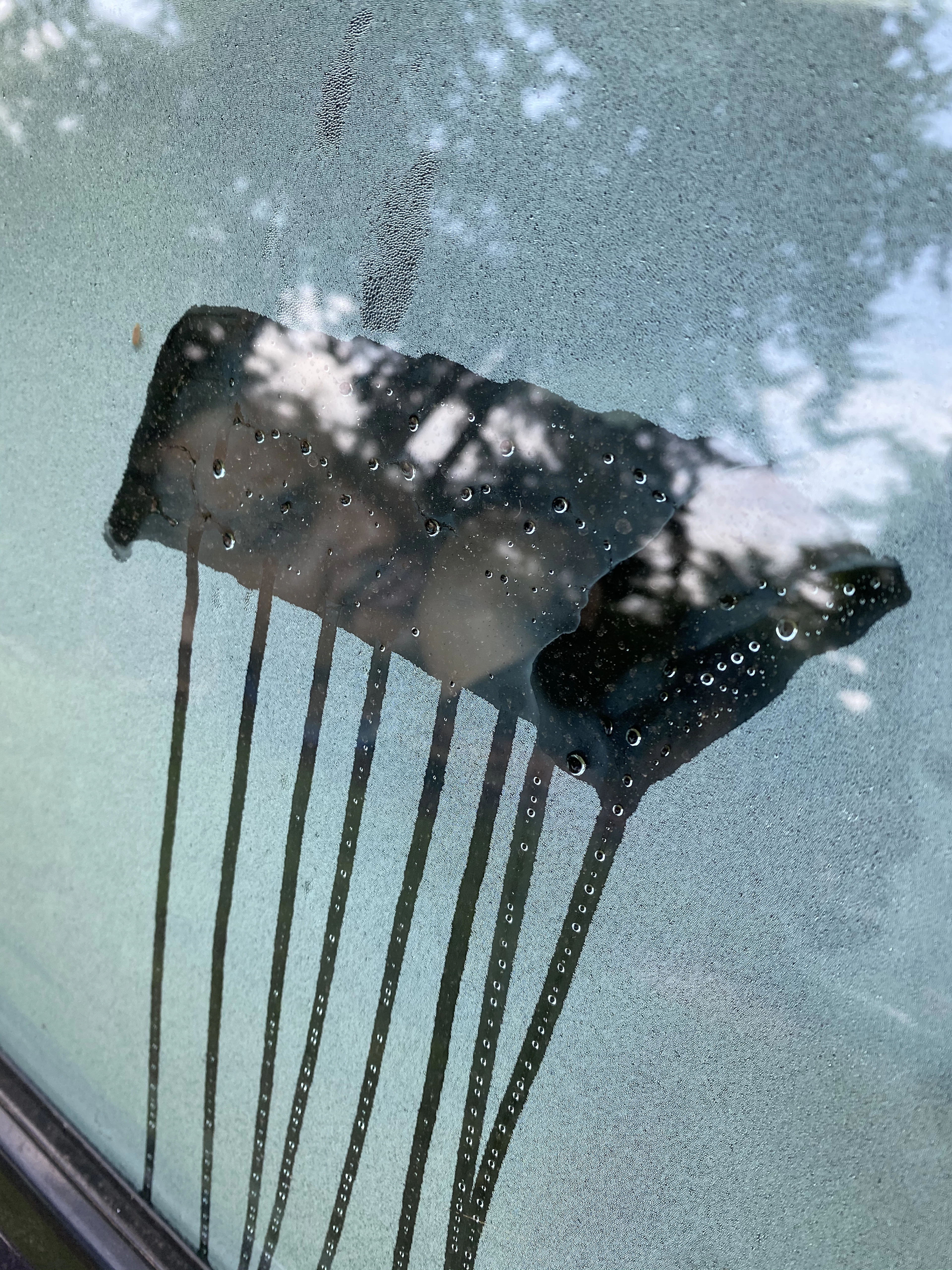 Pitstop Autoglass + Windshield Repair Service Center