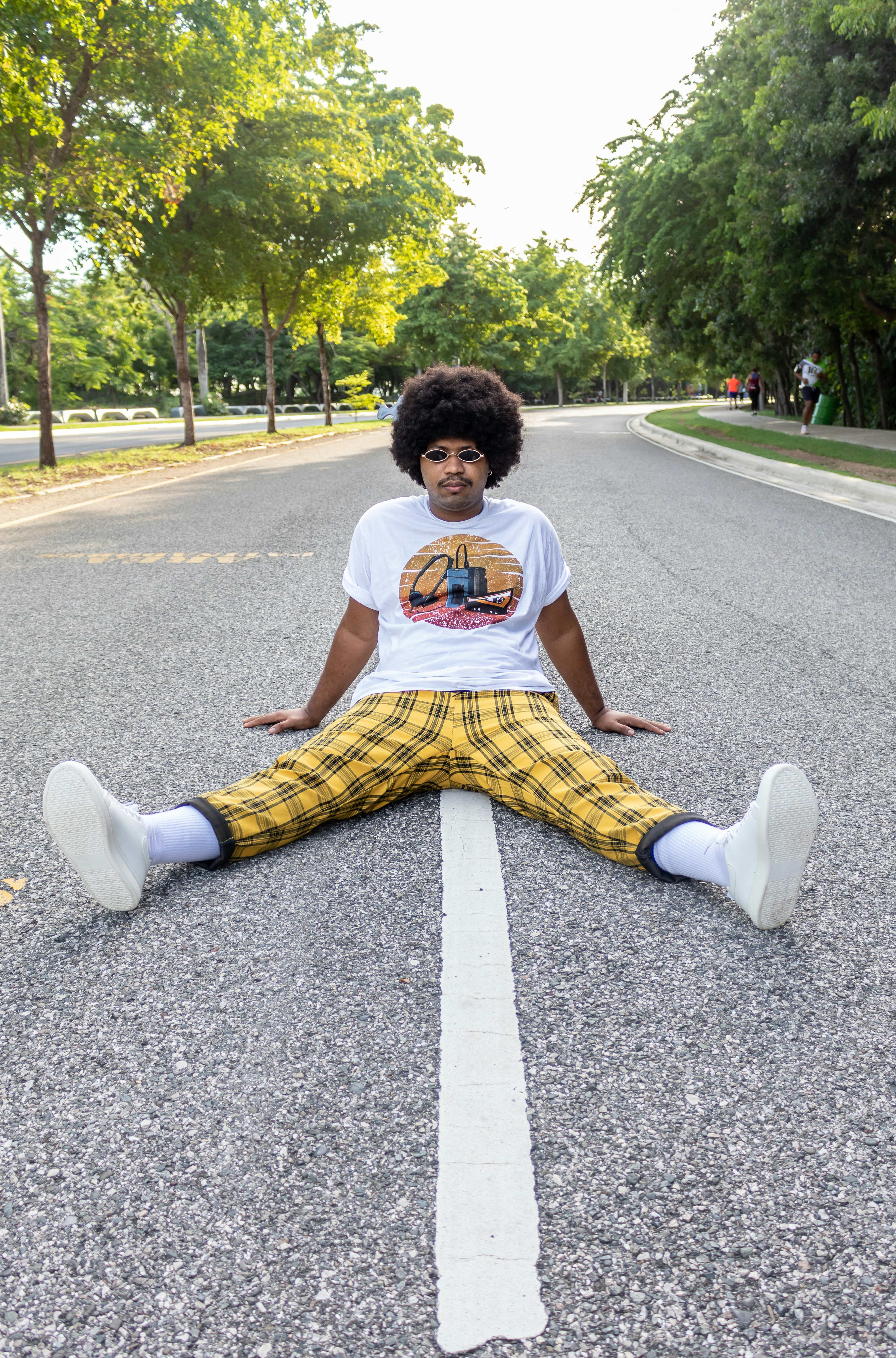 Photo by gamafilms1703