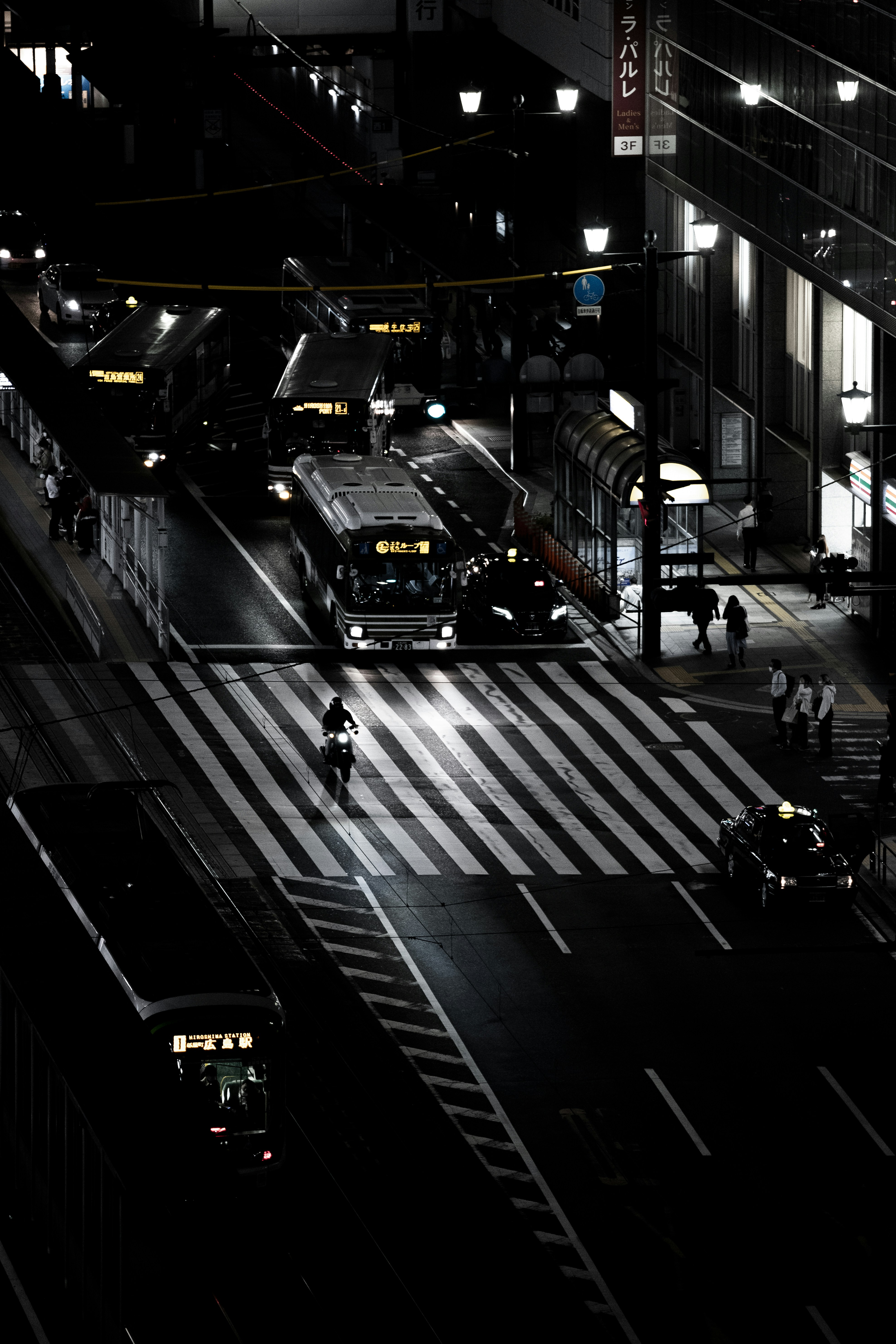 Photo by bubgraphics