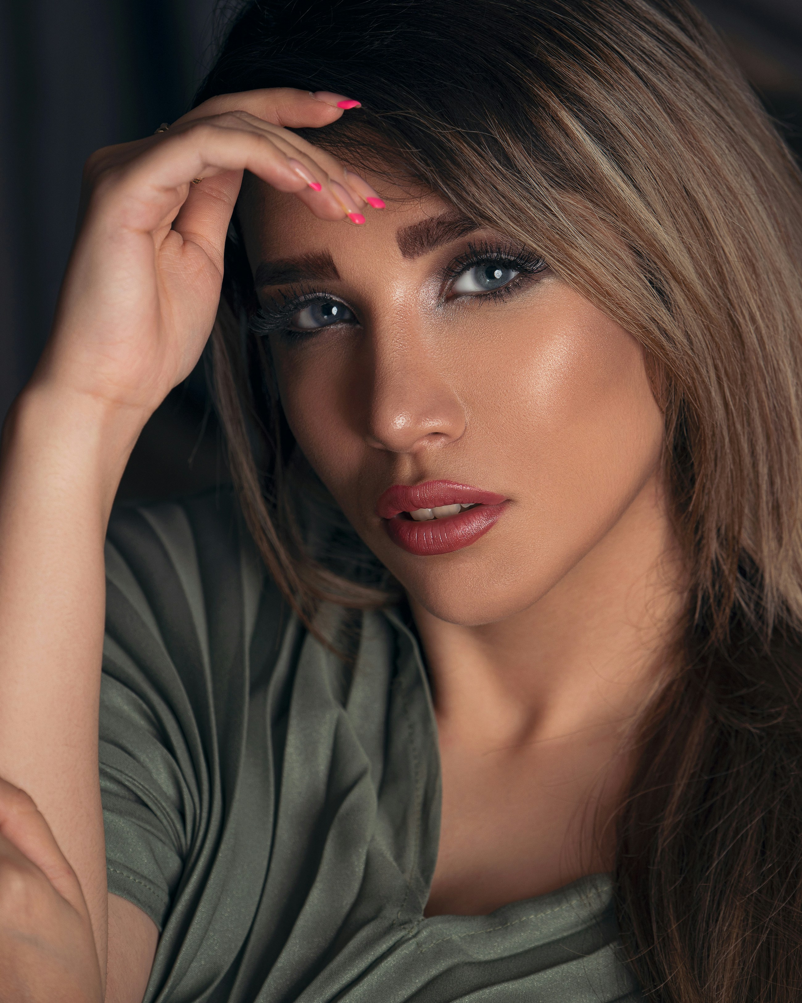 Photo by majidakbaripic