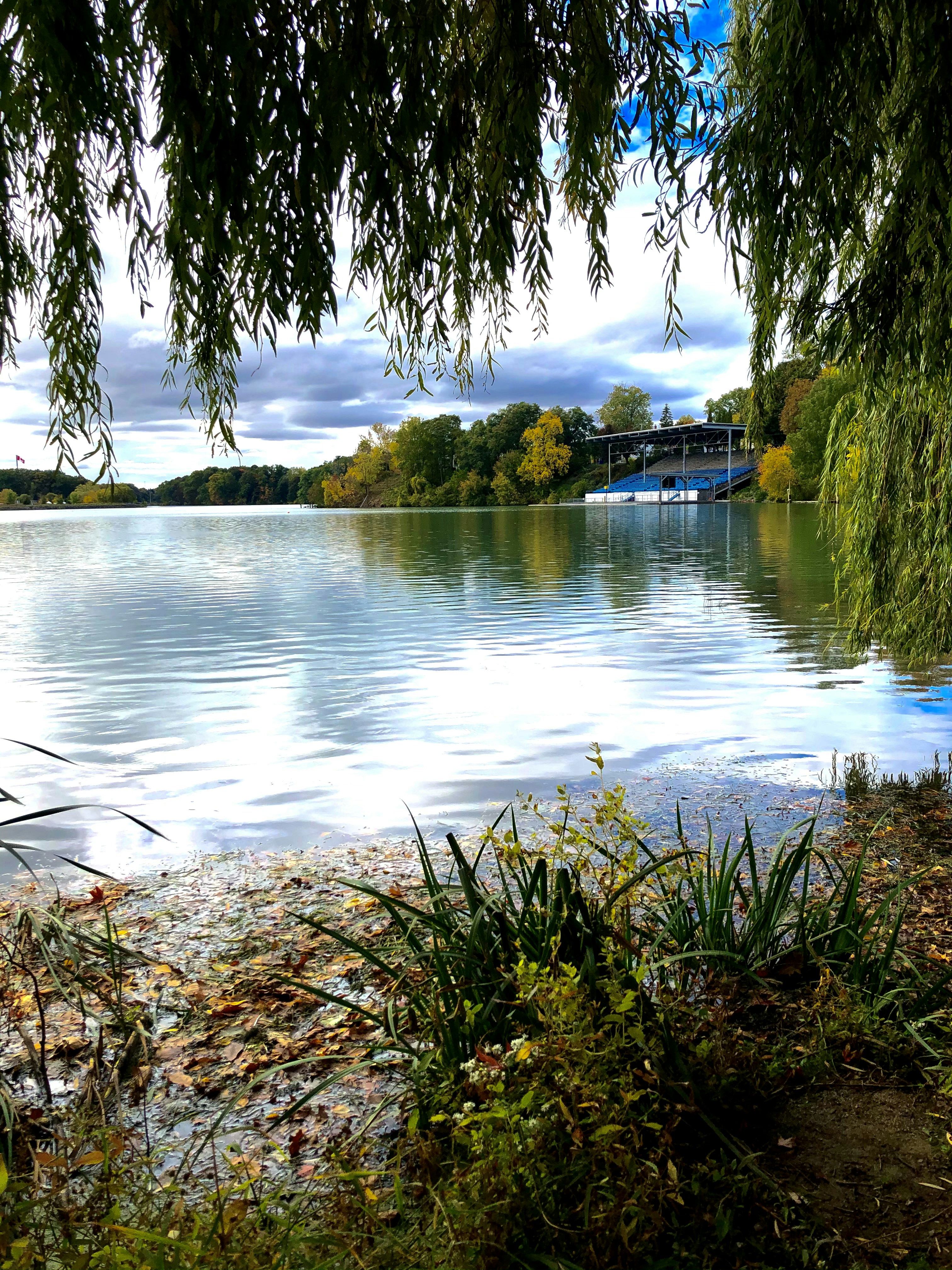 Photo by bradley_prentice