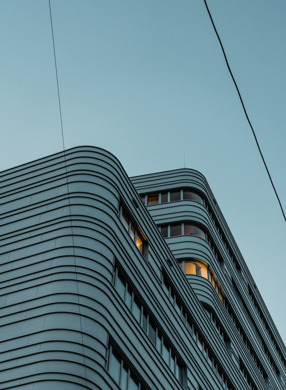 white and brown concrete building