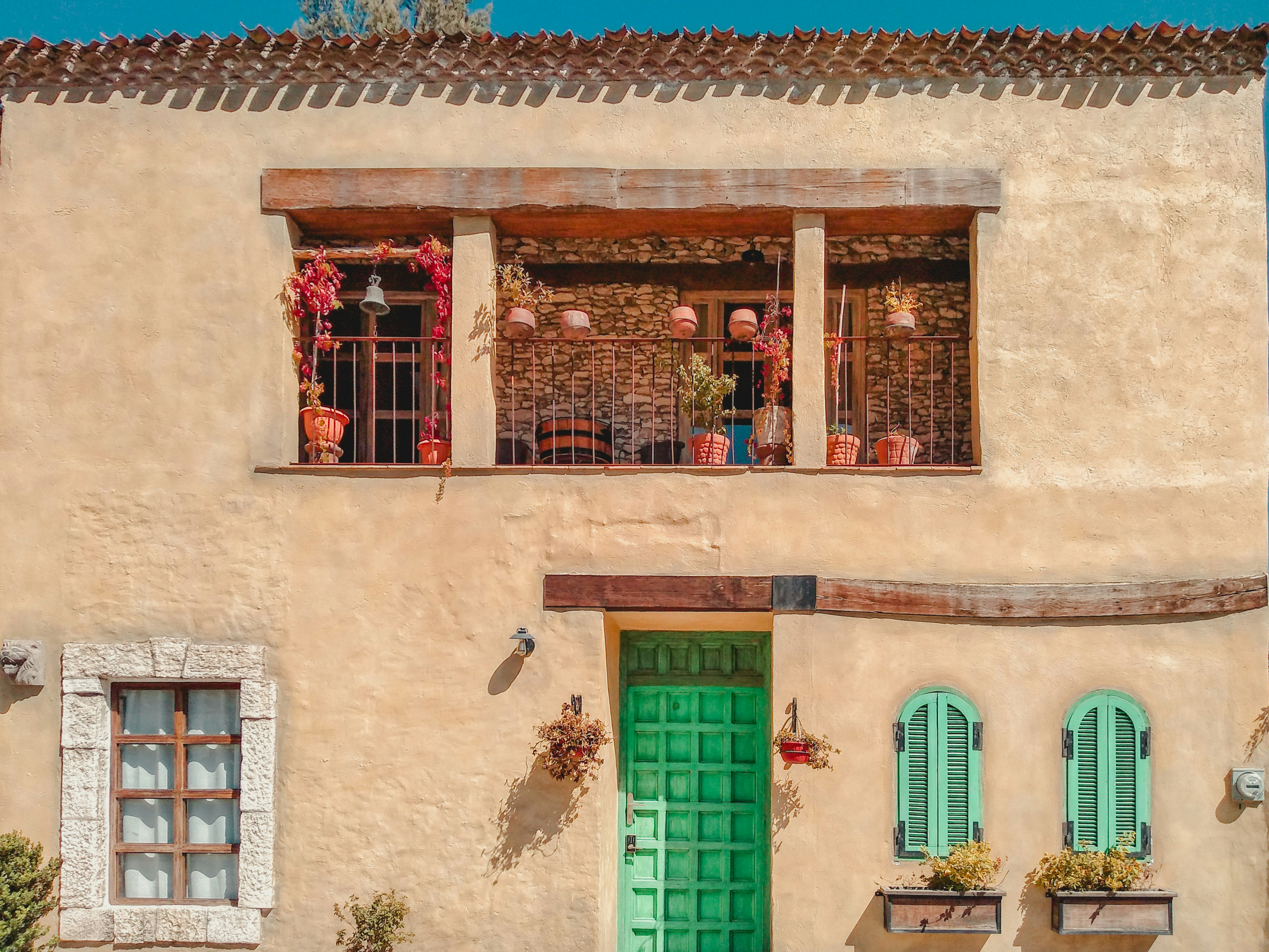 Photo by robert_skoll