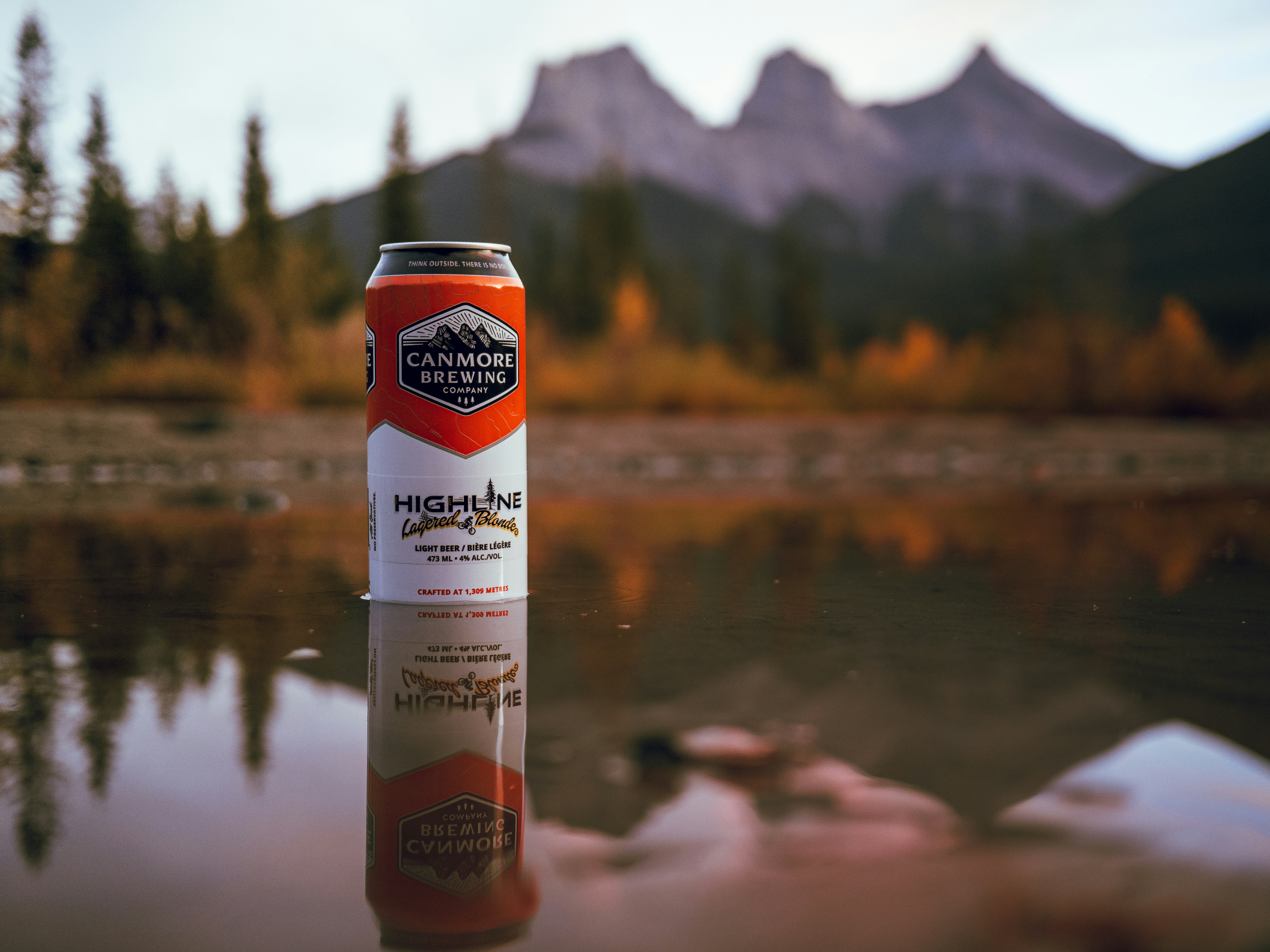 little Lake Brewing