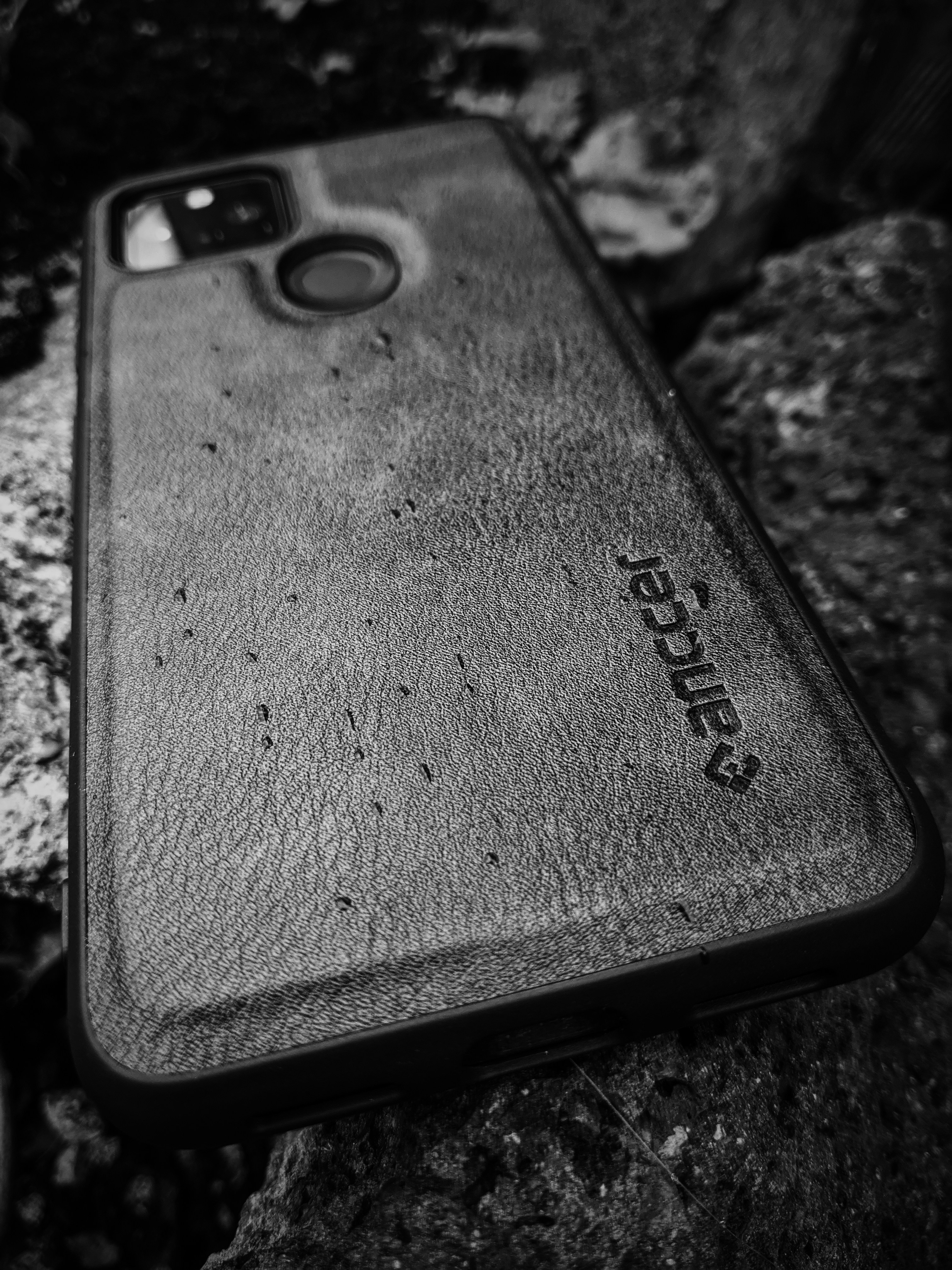 Huawei Mate 70 Air: Smartphone Tipis dengan Teknologi Tangguh