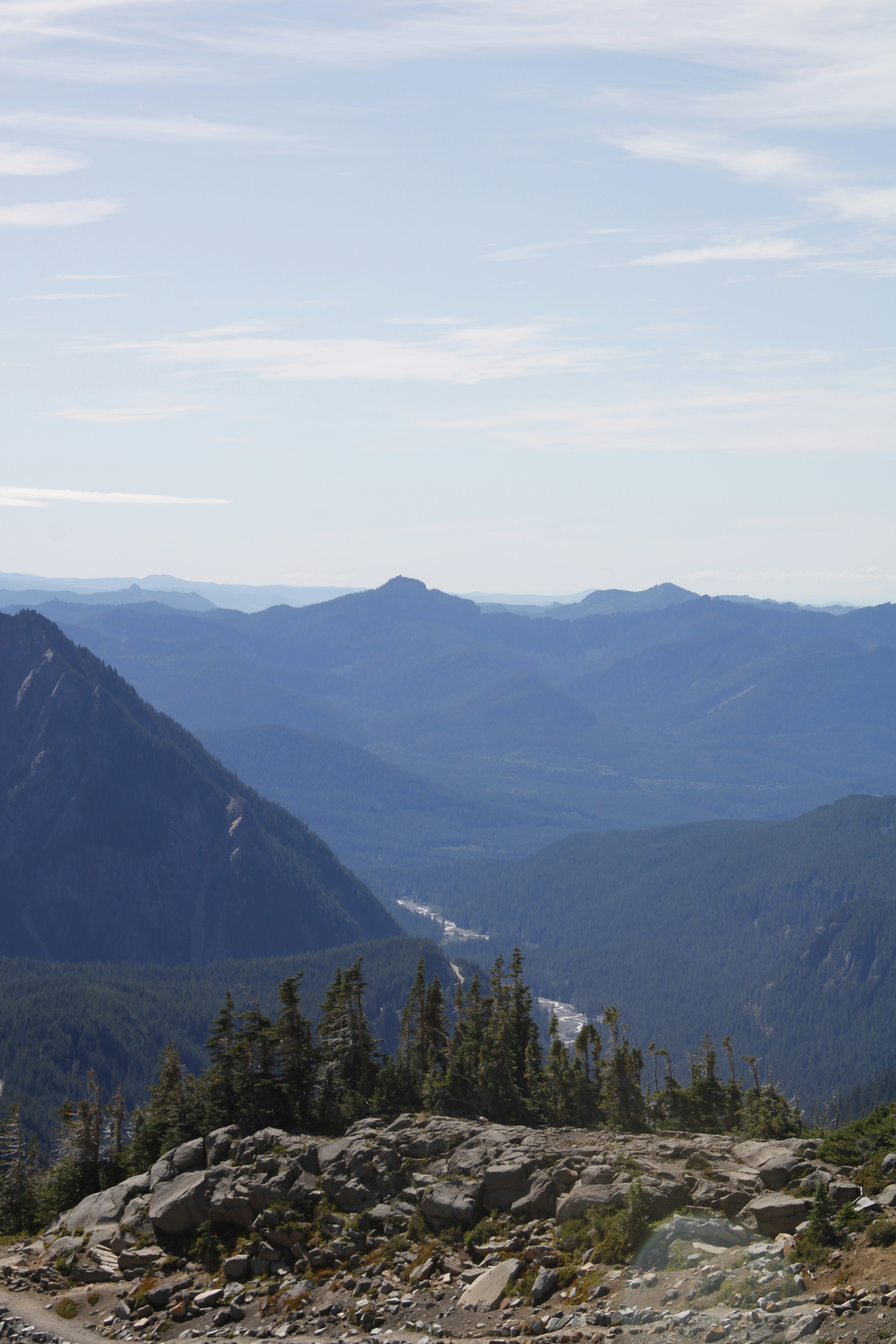 Photo by hellooodesign