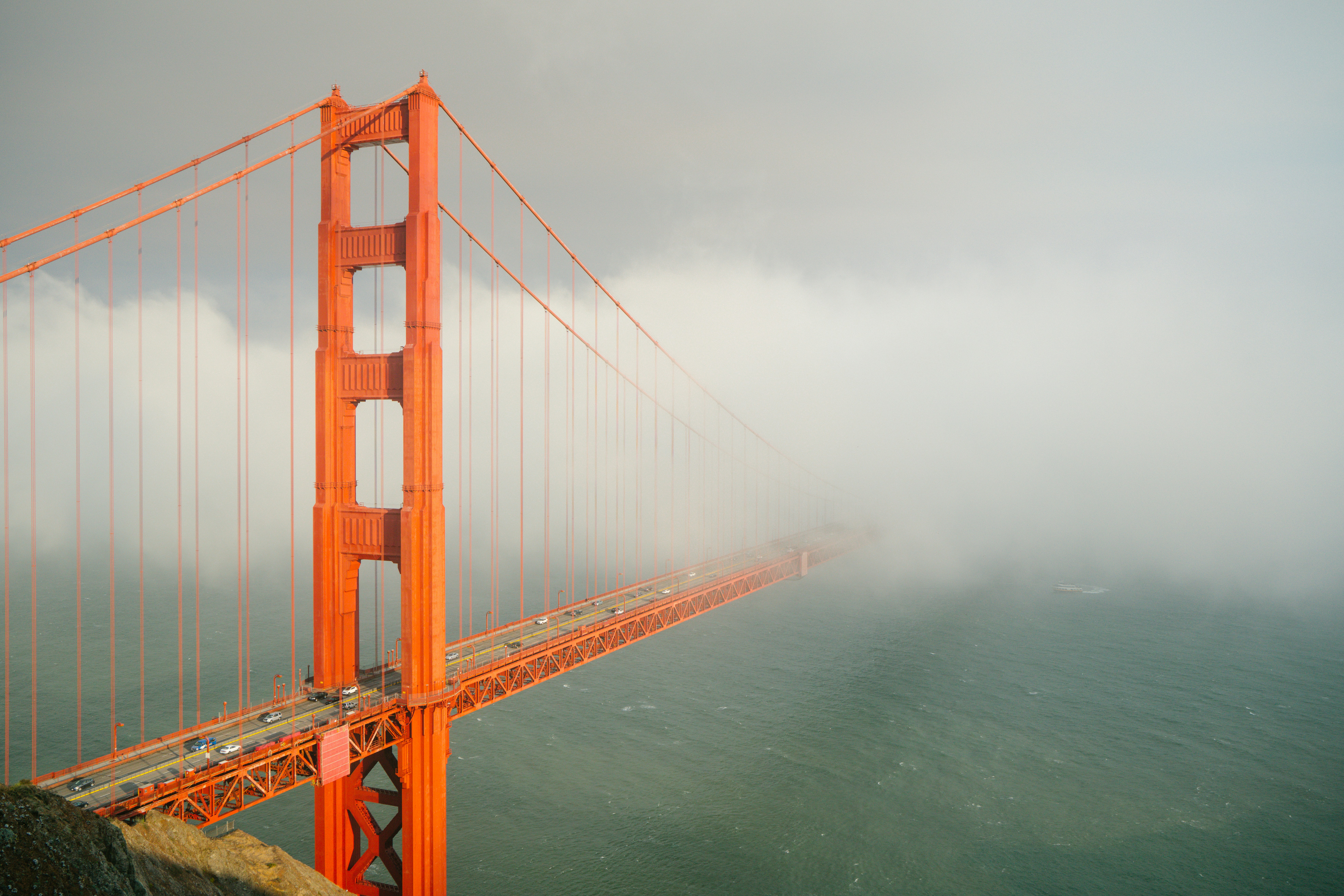 Photo by carl_newton