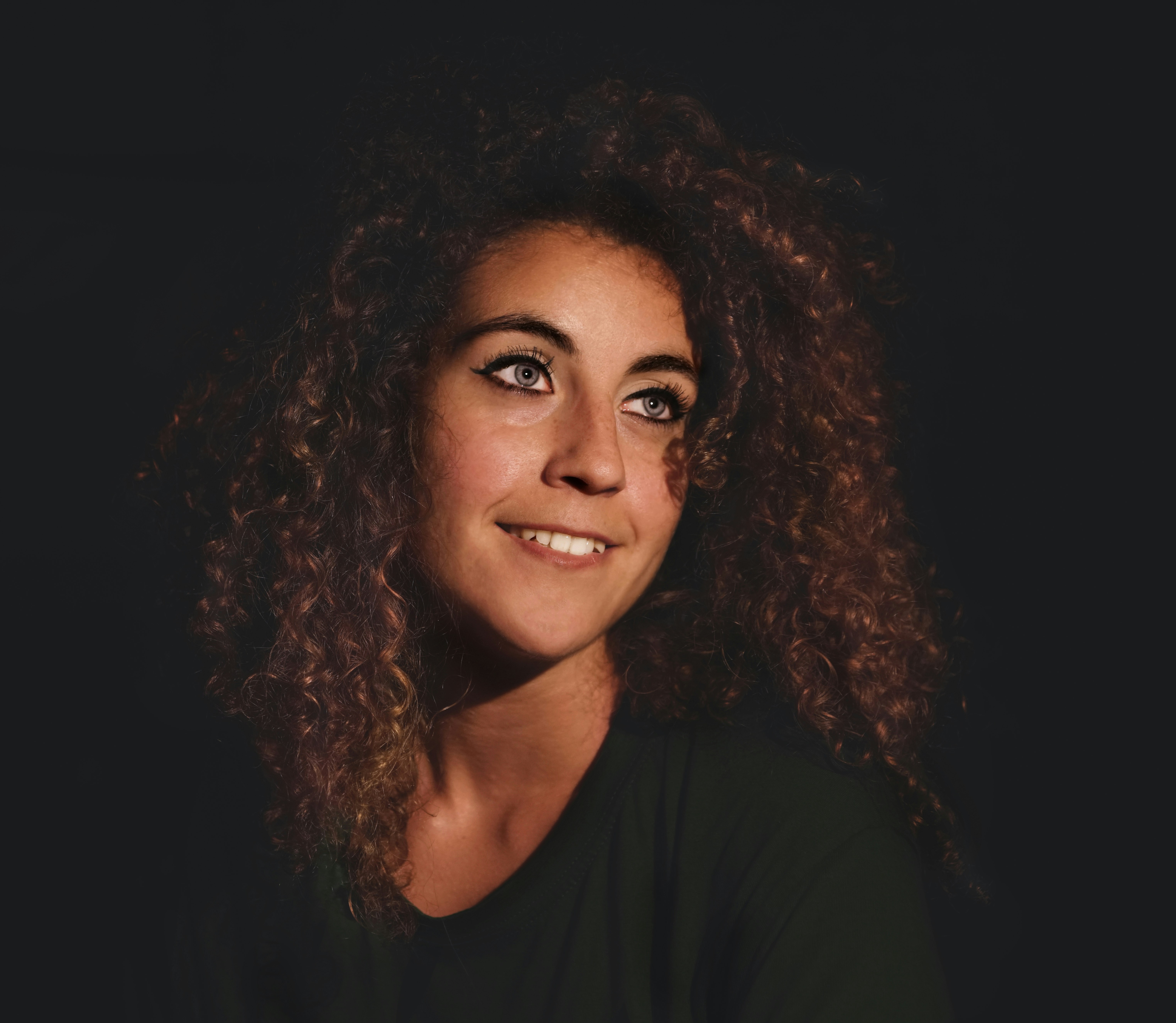 Photo by lucidistortephoto